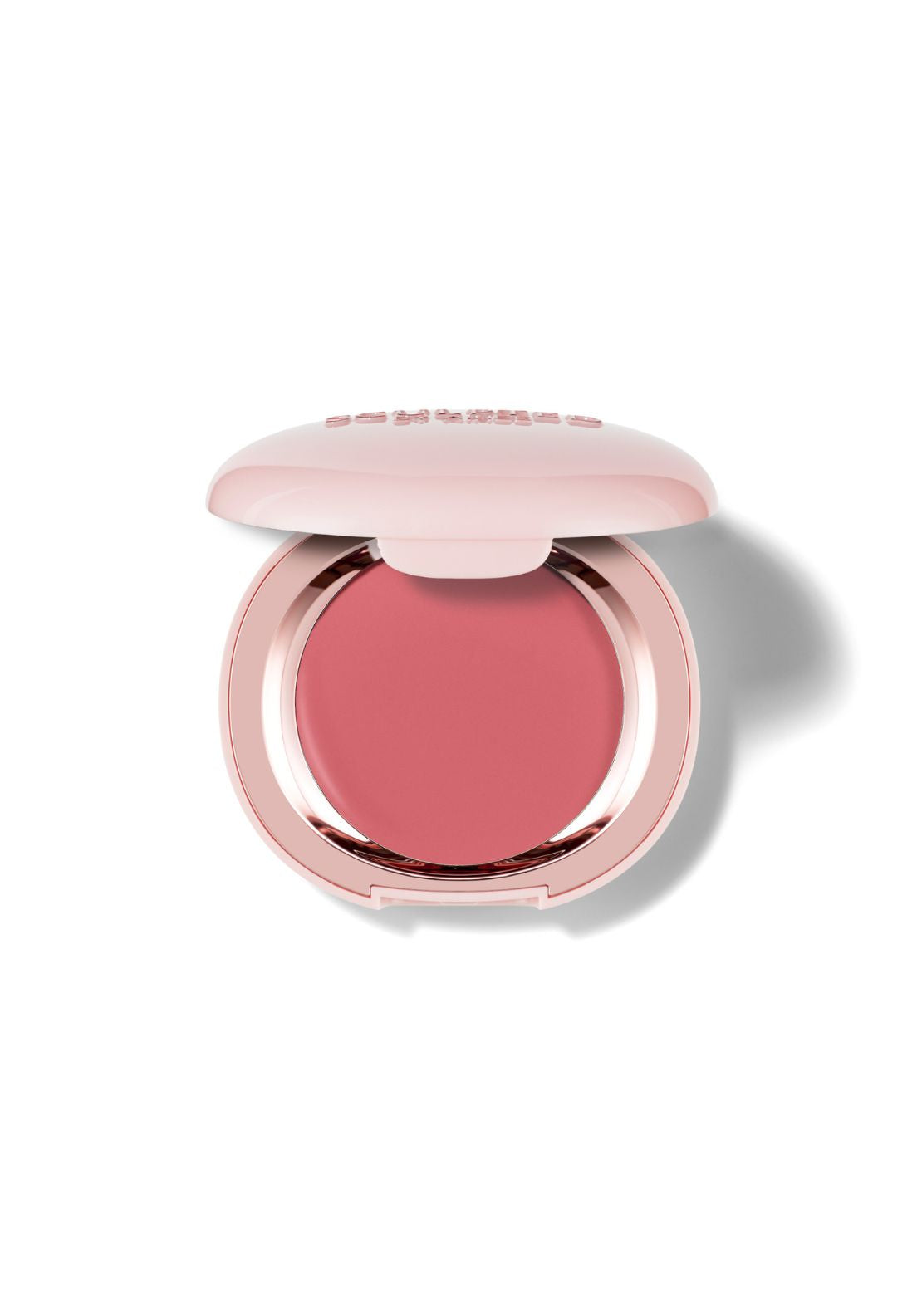 Sculpted Cream Luxe - Blush 14 Shaws Department Stores