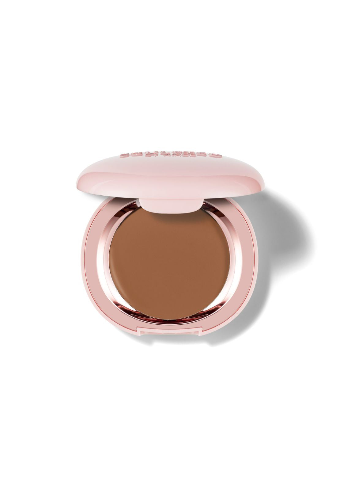 Sculpted Cream Luxe - Bronze 8 Shaws Department Stores