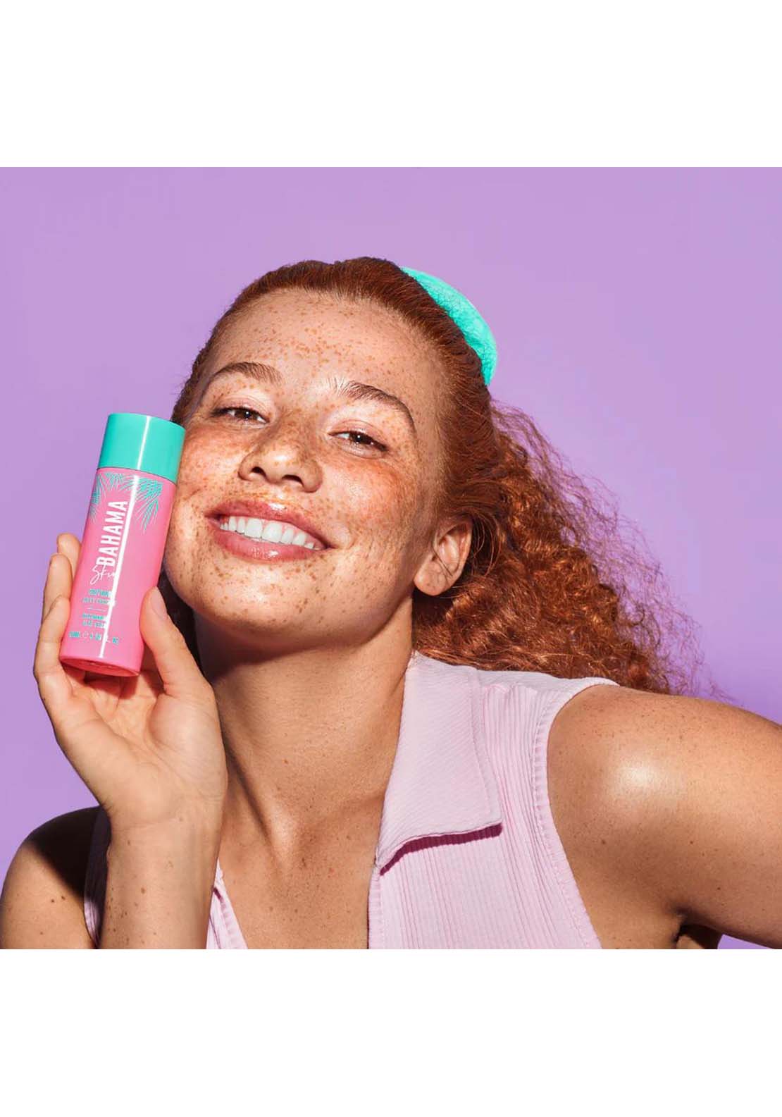 Sosu Soothing Milky Essence 2 Shaws Department Stores