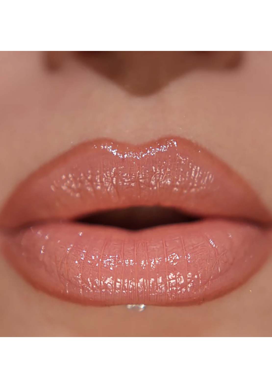 Sosu Lip Luxe Duo | Oh Honey 3 Shaws Department Stores