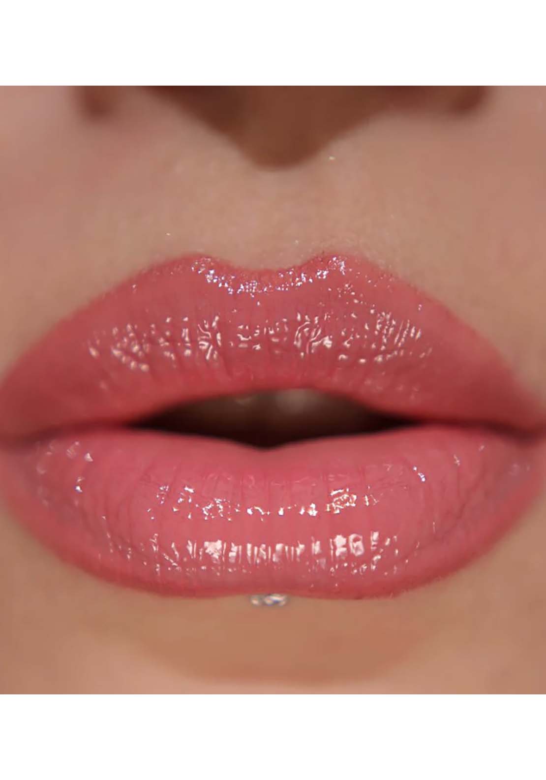 Sosu Lip Luxe Duo | Primrose 3 Shaws Department Stores