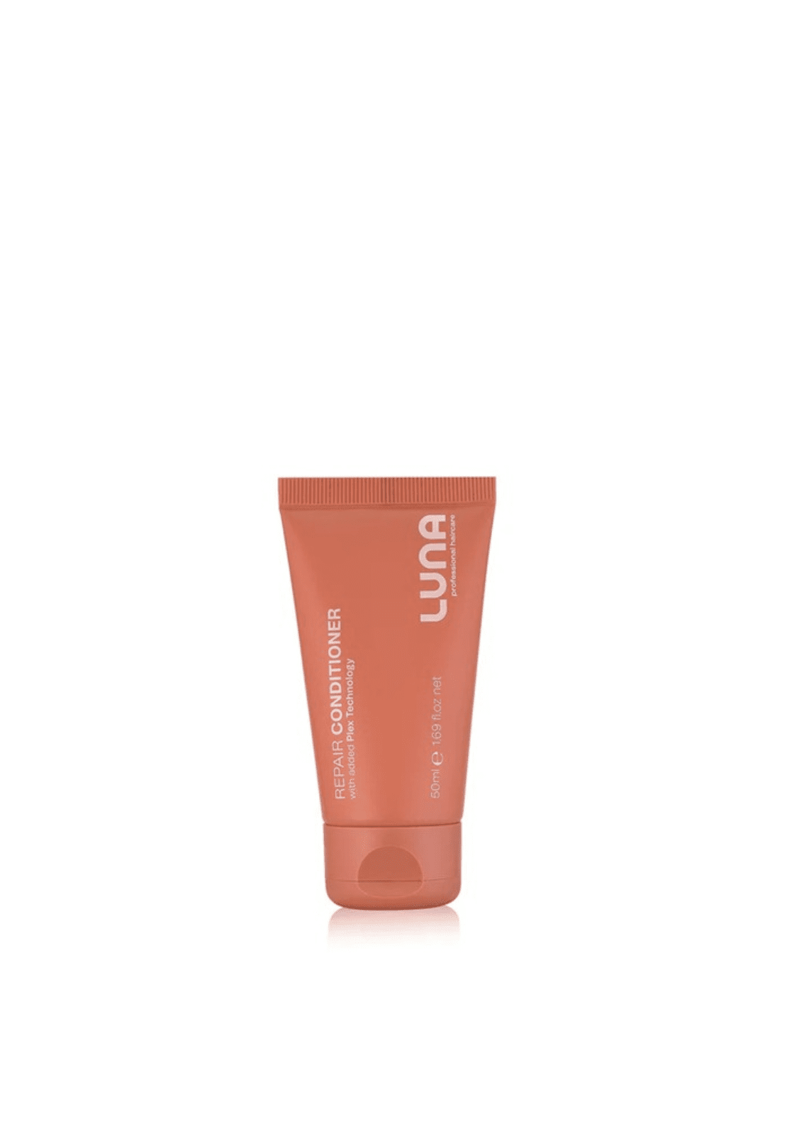 Luna By Lisa Repair Conditioner Mini 1 Shaws Department Stores