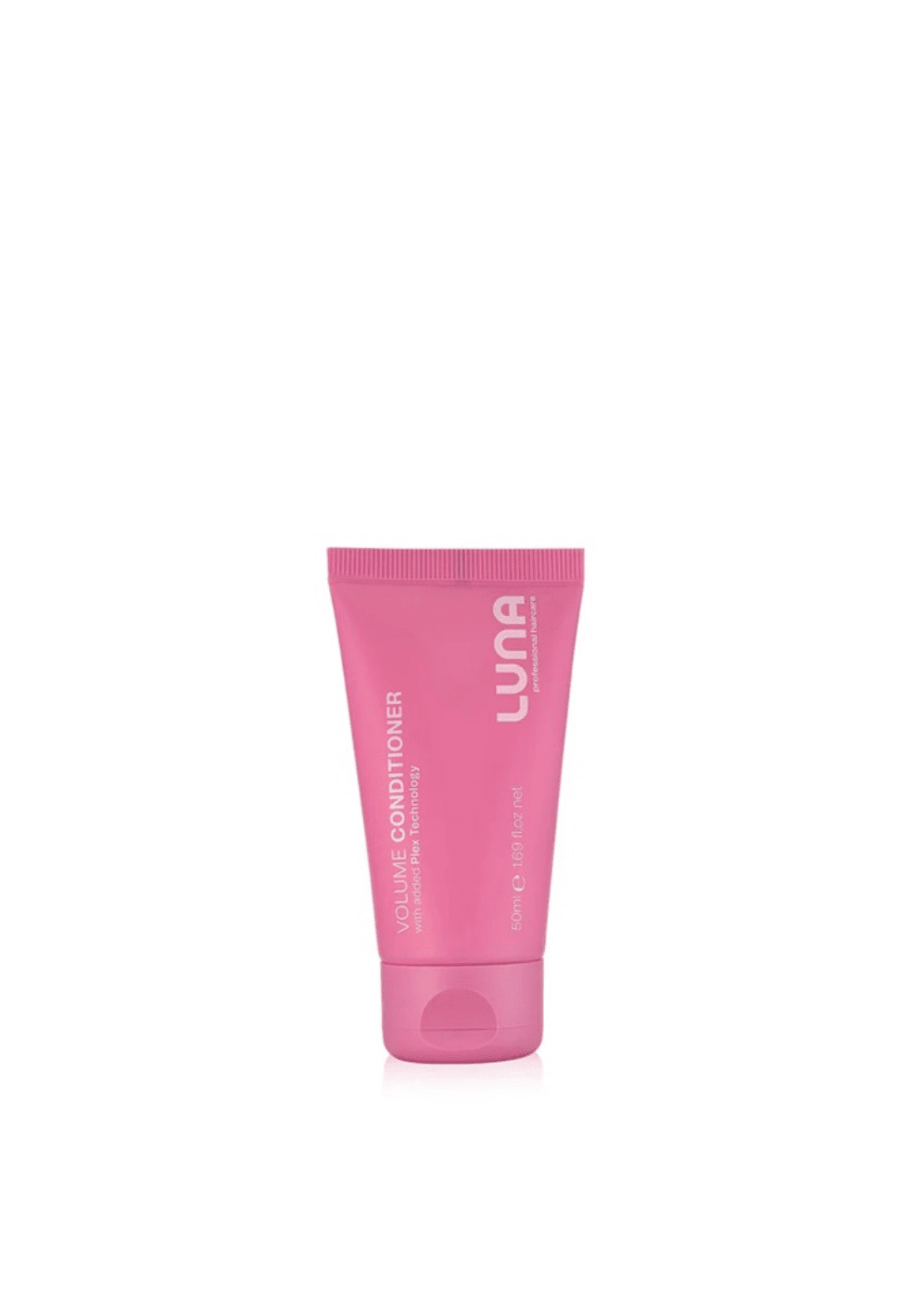 Luna By Lisa Volume Conditioner Mini 1 Shaws Department Stores