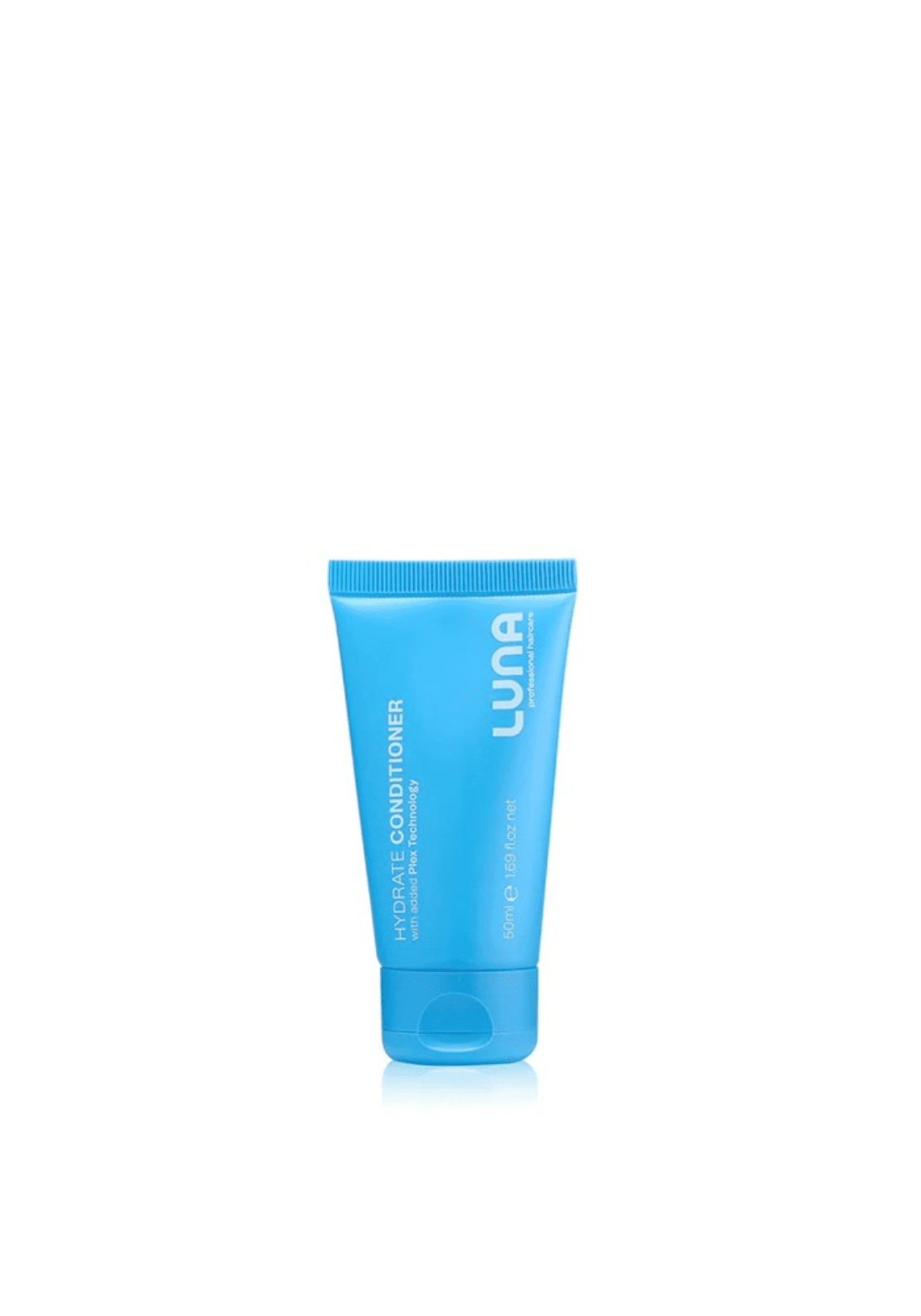Luna By Lisa Hydrate Conditioner Mini 1 Shaws Department Stores