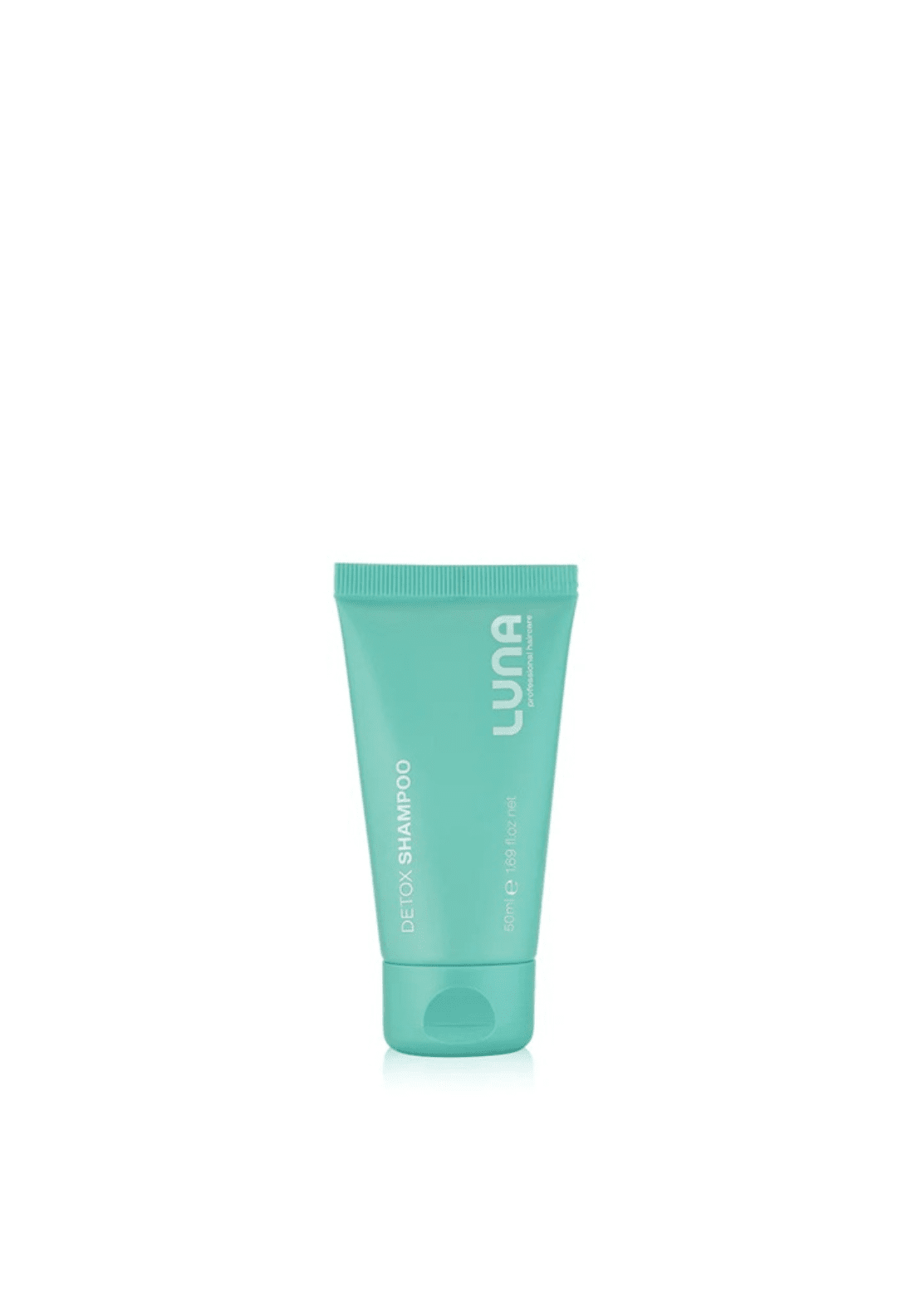 Luna By Lisa Detox Shampoo Mini 1 Shaws Department Stores