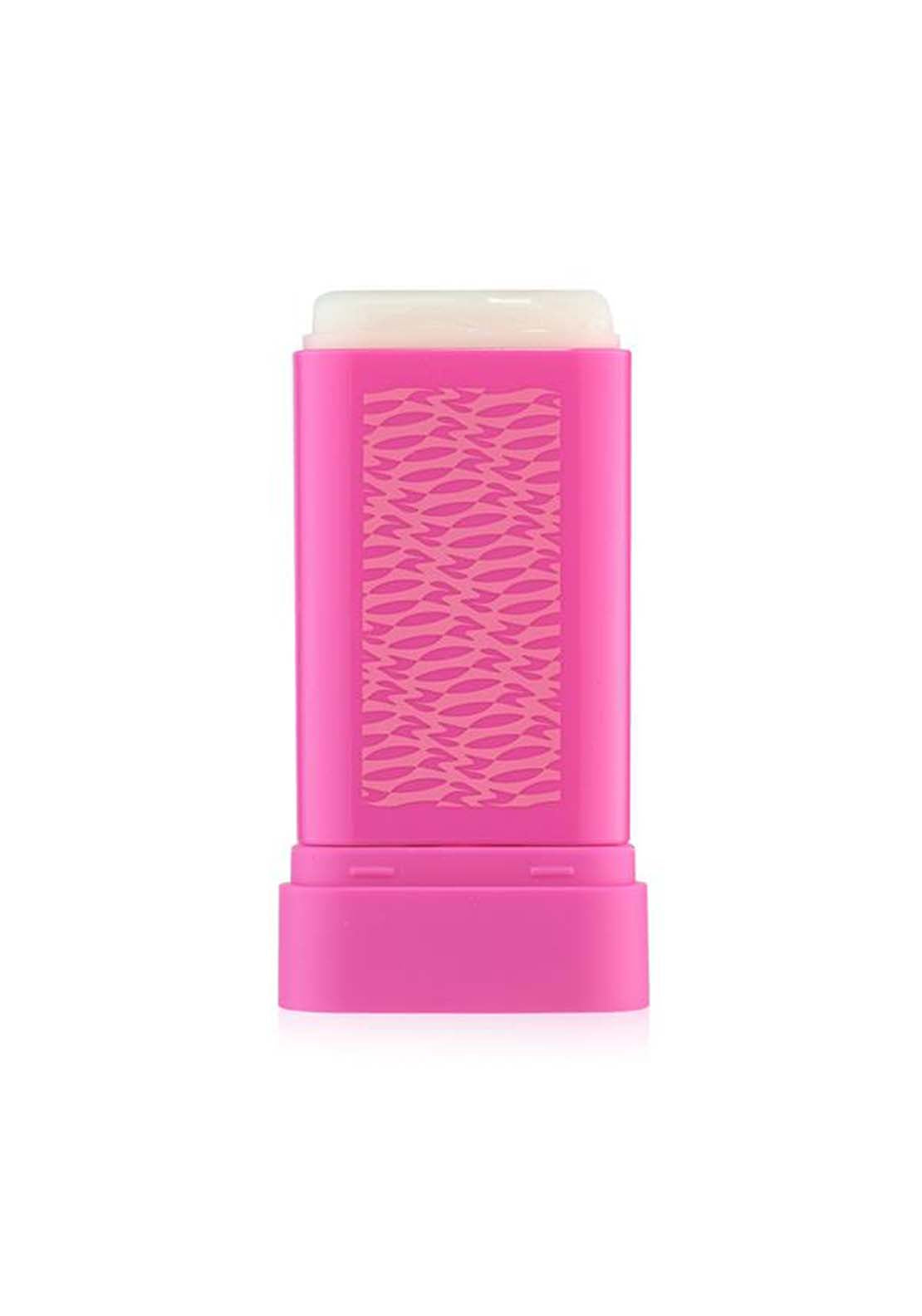 Luna By Lisa Stray Tamer 2 Shaws Department Stores