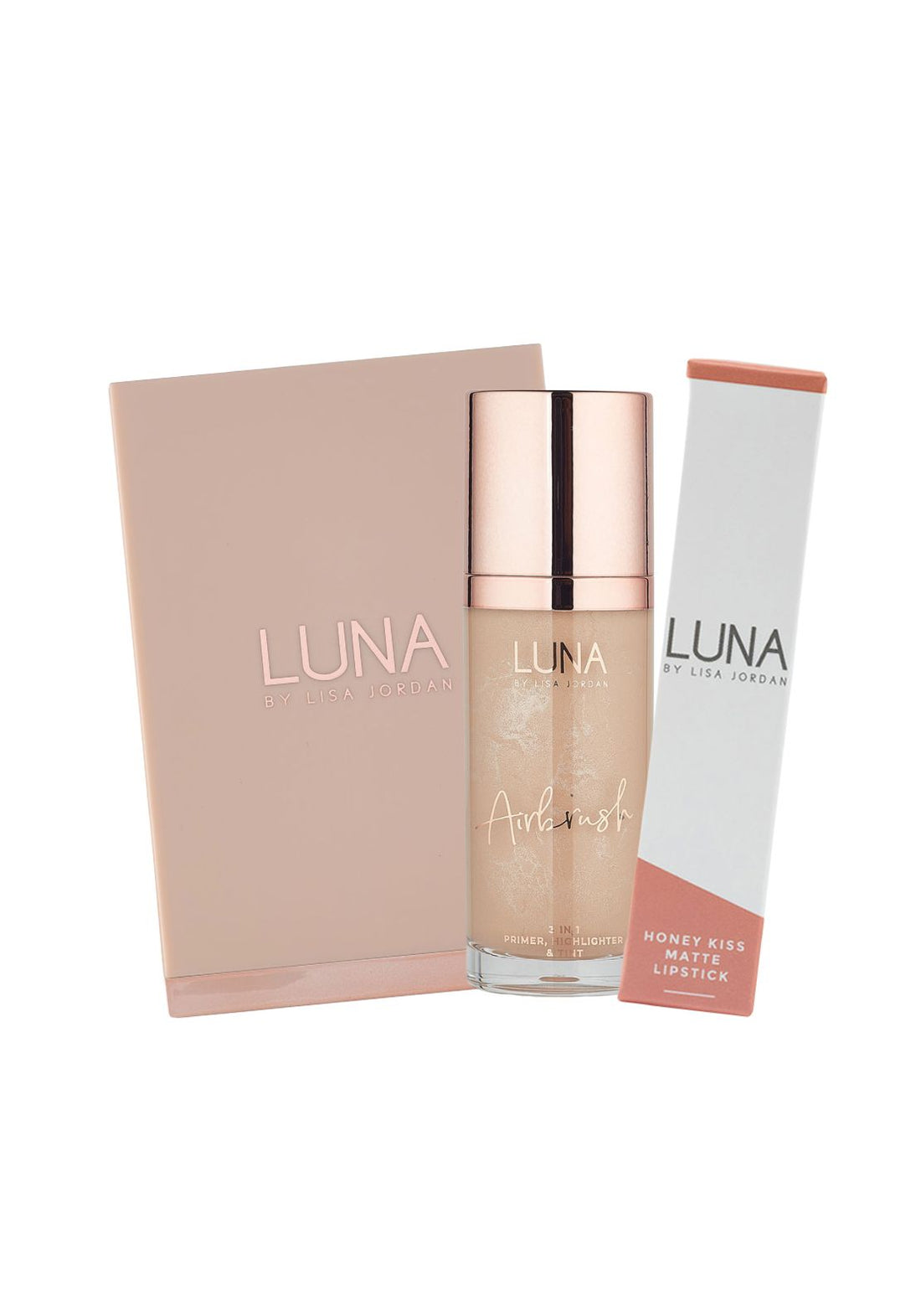 Luna By Lisa Midnight Merlot - Multi 1 Shaws Department Stores