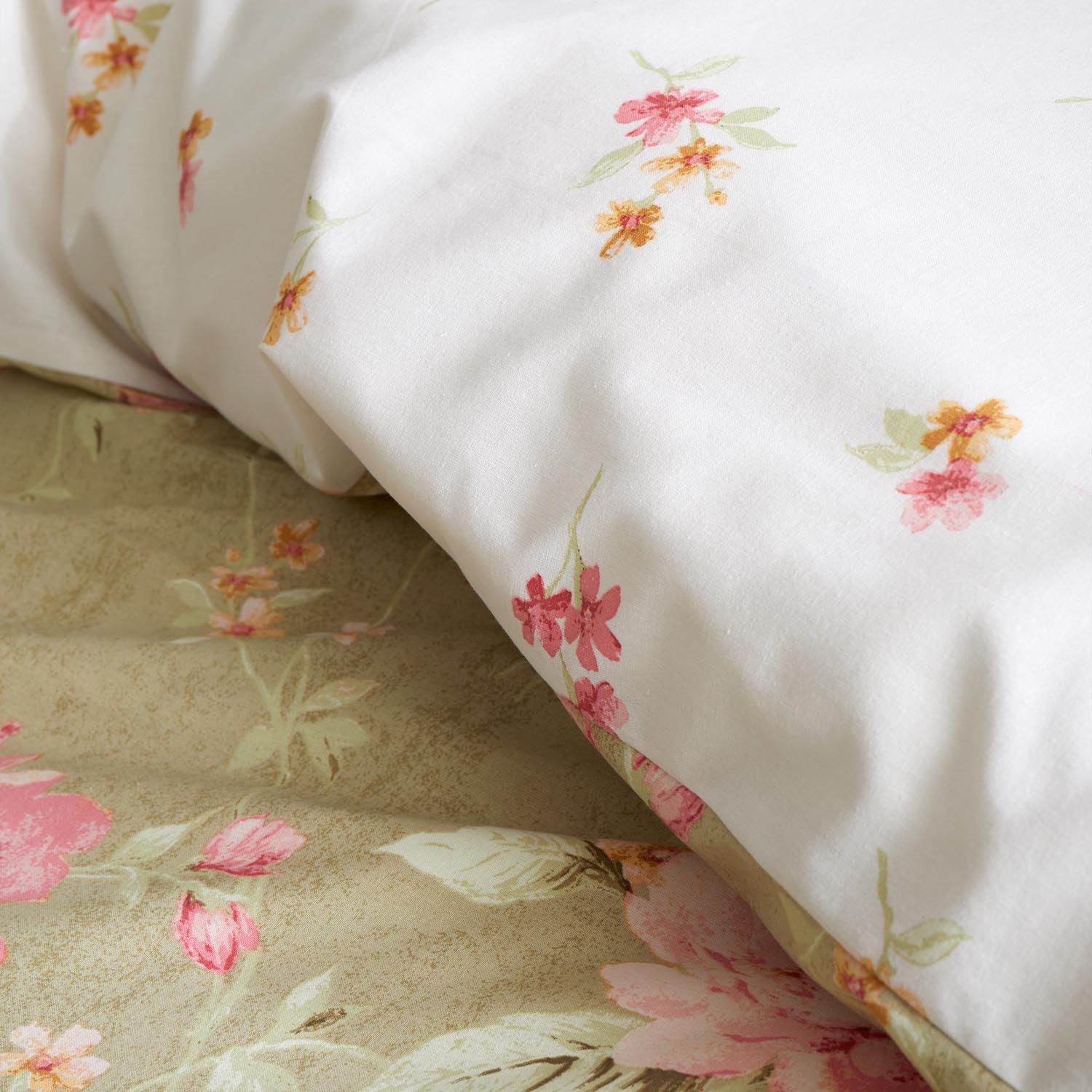 Bridgerton Penelope Duvet Cover Set 6 Shaws Department Stores
