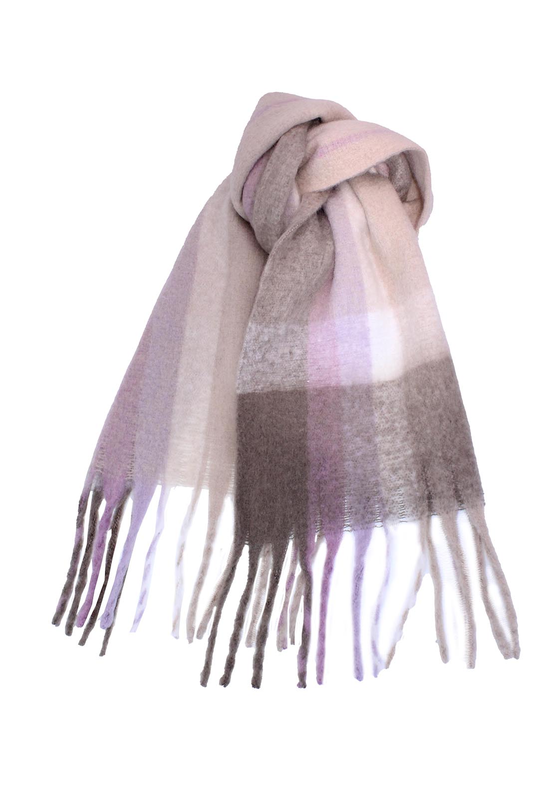 Brandwell Supersoft Oversize Scarf 3 Shaws Department Stores