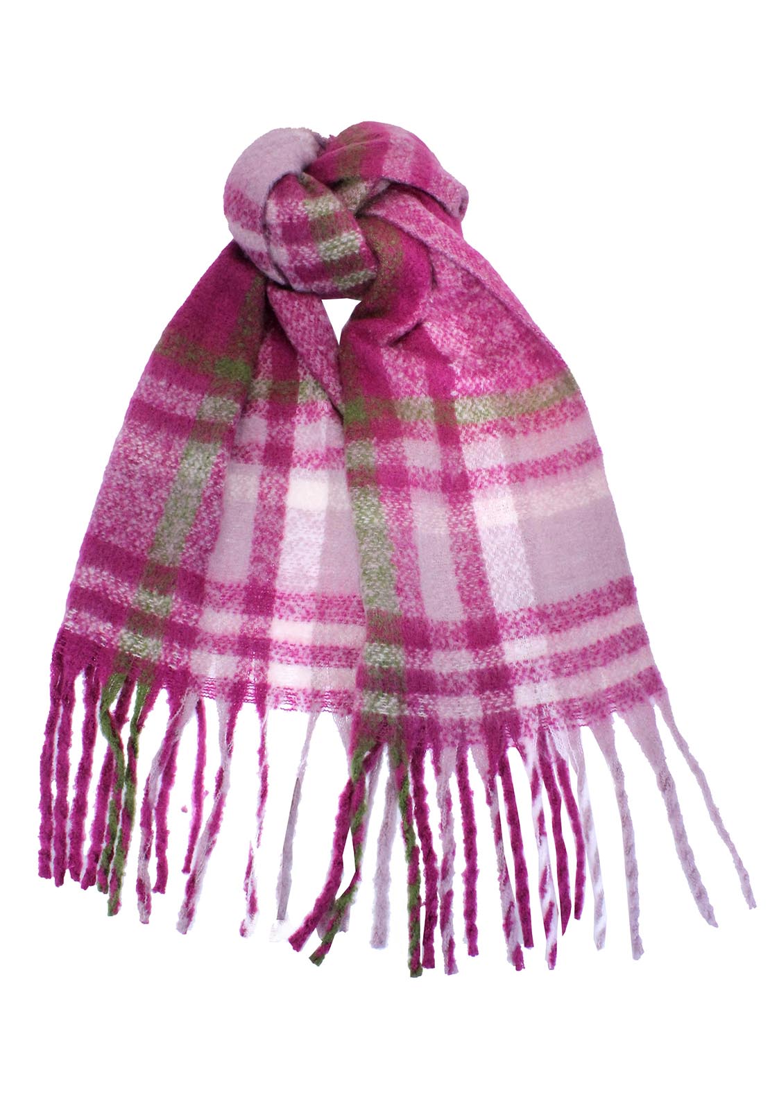 Brandwell Supersoft Oversize Scarf 2 Shaws Department Stores