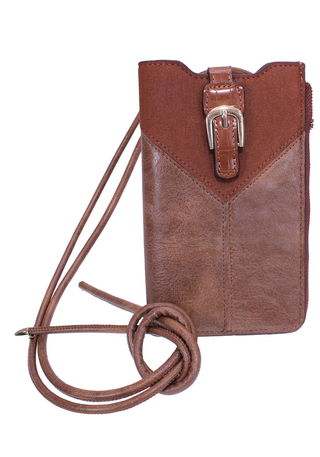 Brandwell Crossbody Phone Purse 1 Shaws Department Stores