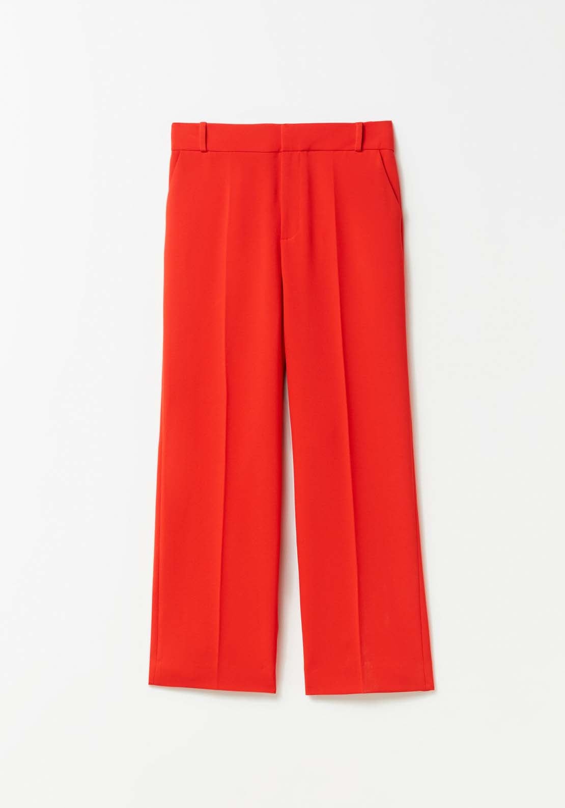 Sfera Suit trousers 6 Shaws Department Stores