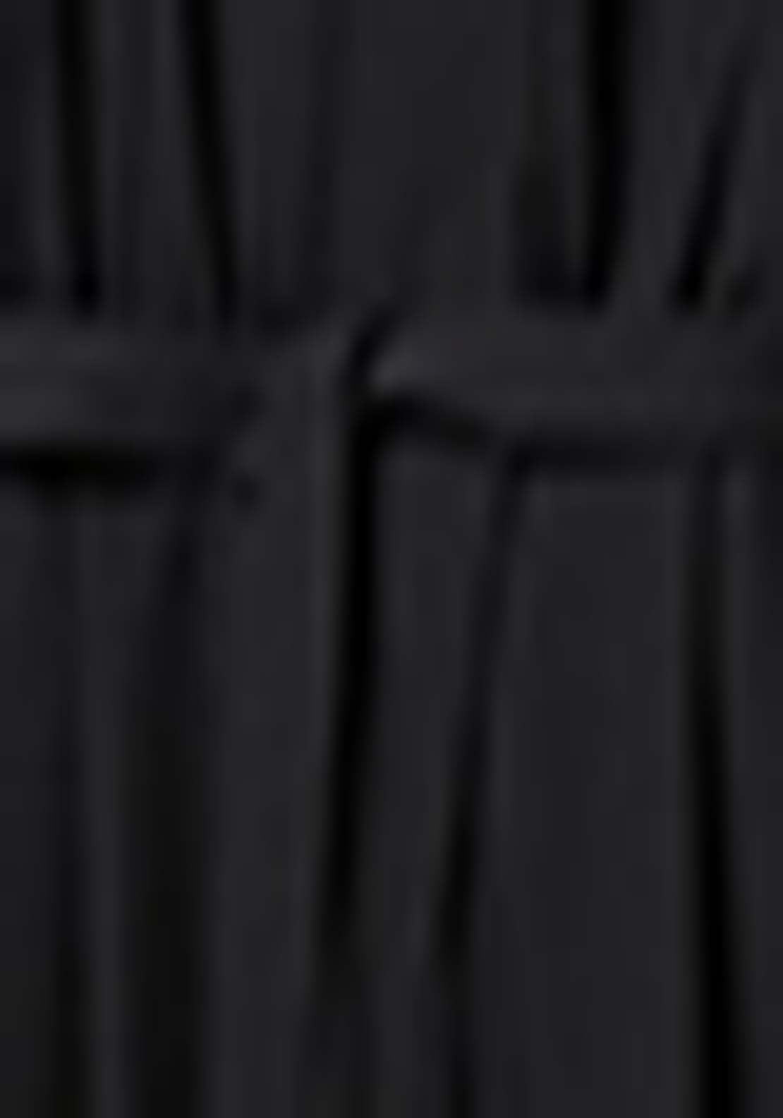 Sfera Belted Jumpsuit - Black 9 Shaws Department Stores