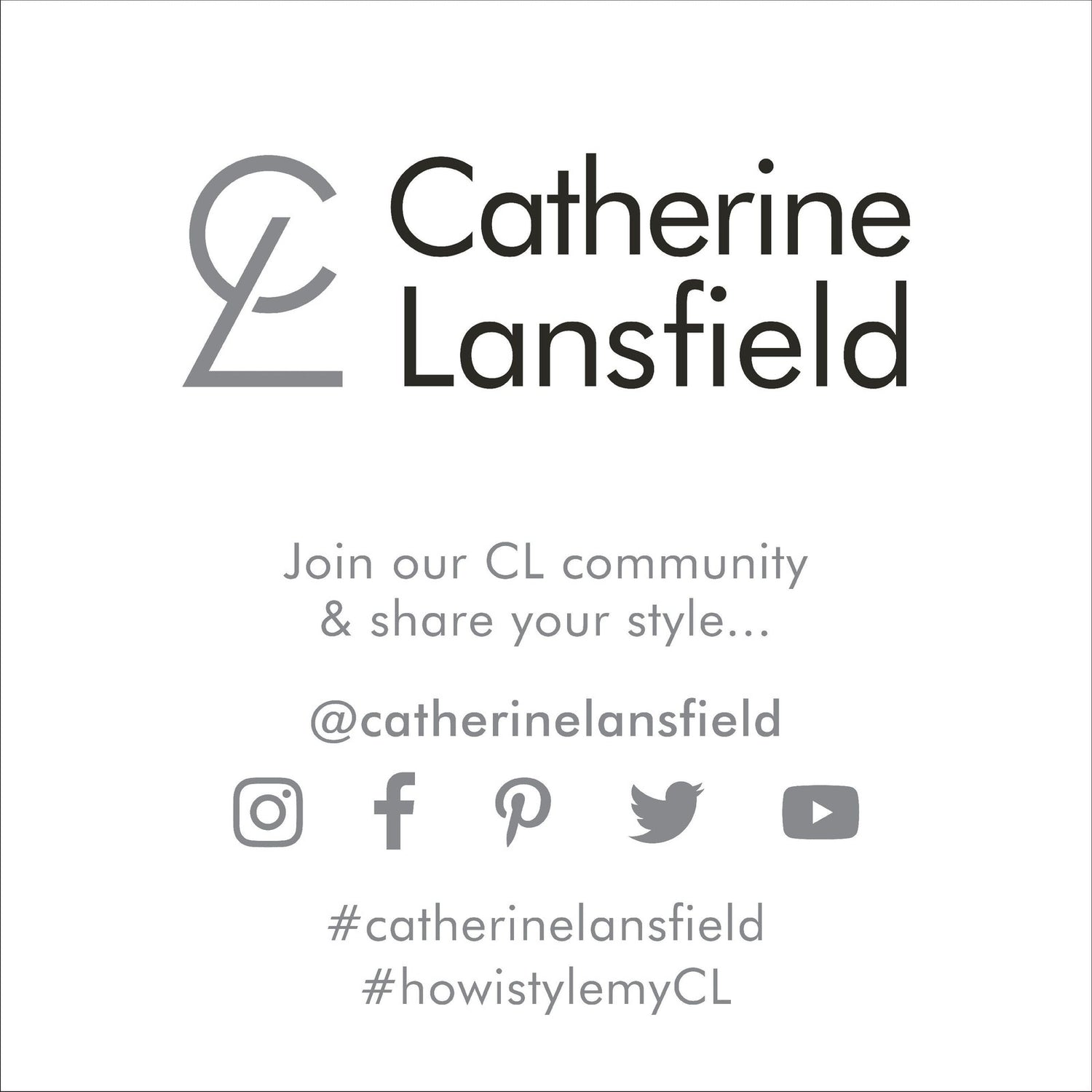 Catherine Lansfield Yarn Dyed 100% Cotton Chambray Cushion Cover - Sage 3 Shaws Department Stores