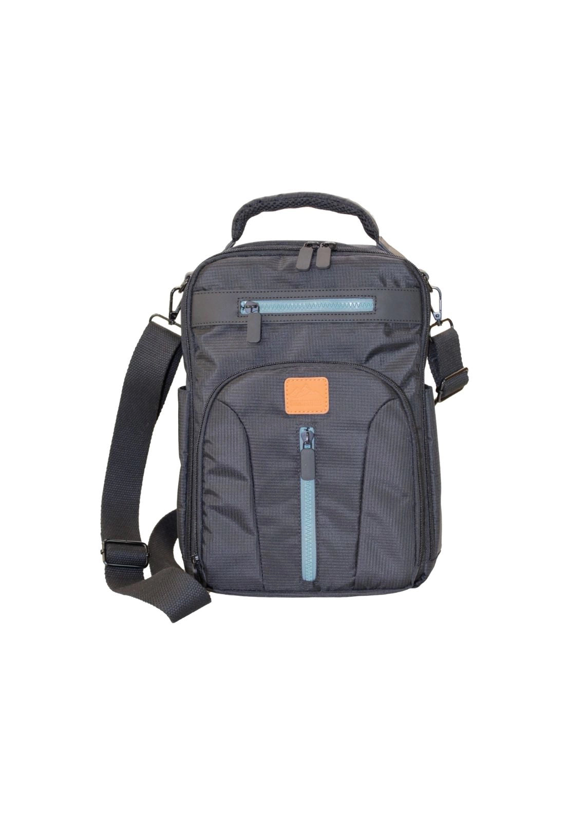 Something Special Gents Multi- Function Utility Bag - Asst 1 Shaws Department Stores