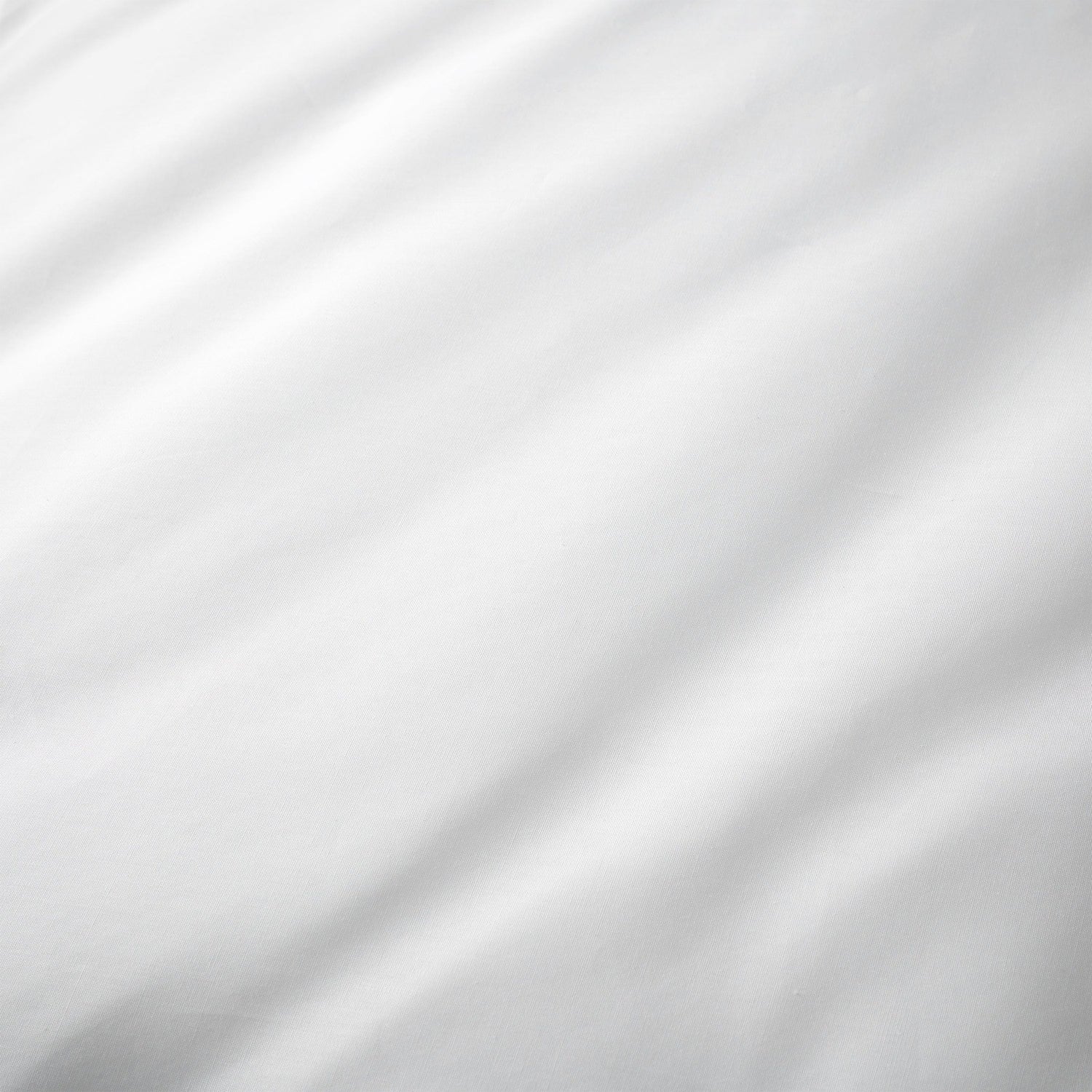 Bianca 180 Thread Count 100% Egyptian Cotton Standard Pillowcase Pair 4 Shaws Department Stores