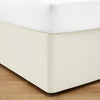 Base Wrap -Cream