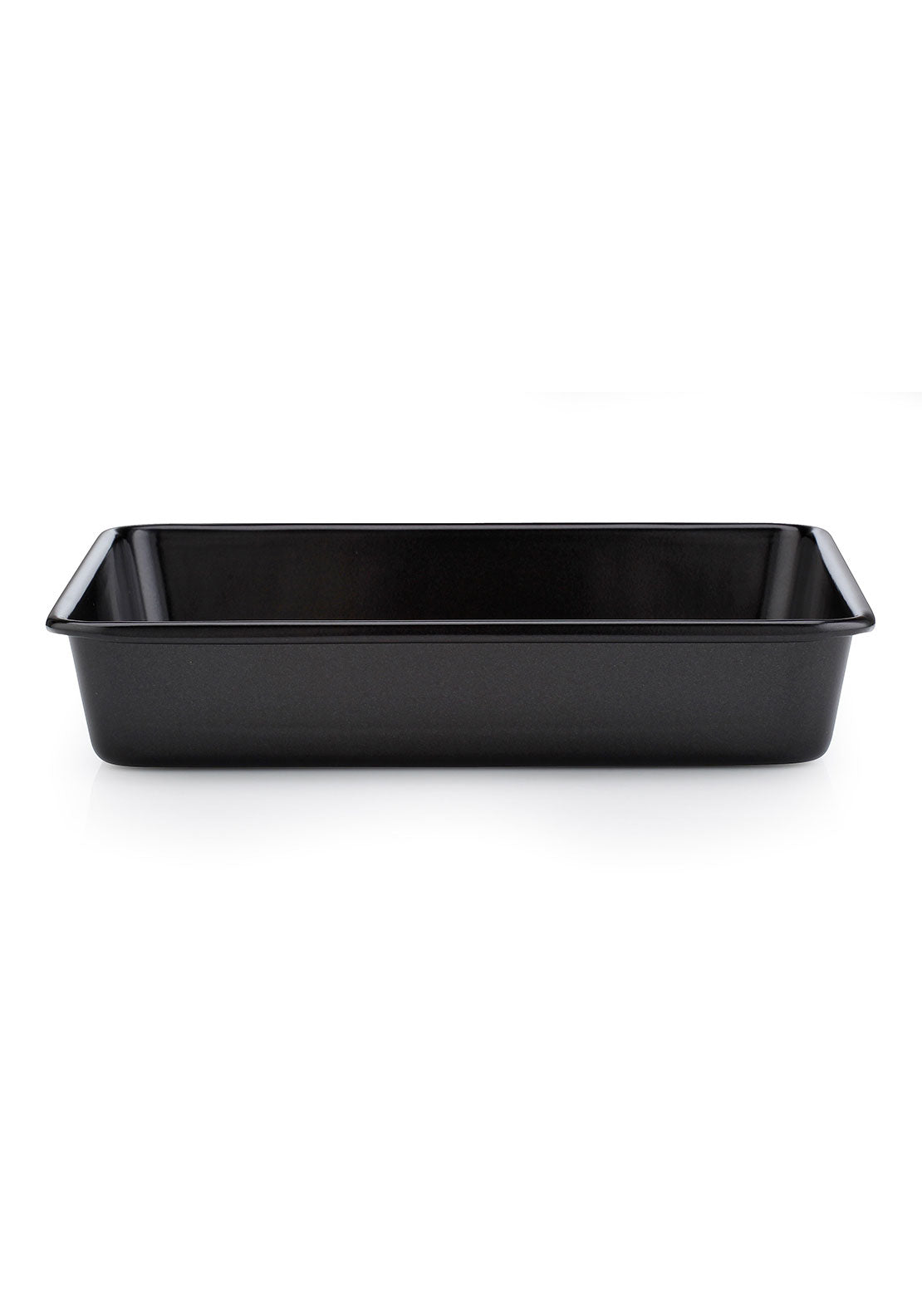 Meyers Inspire Rectangle Multipurpose Oven Tray 1 Shaws Department Stores
