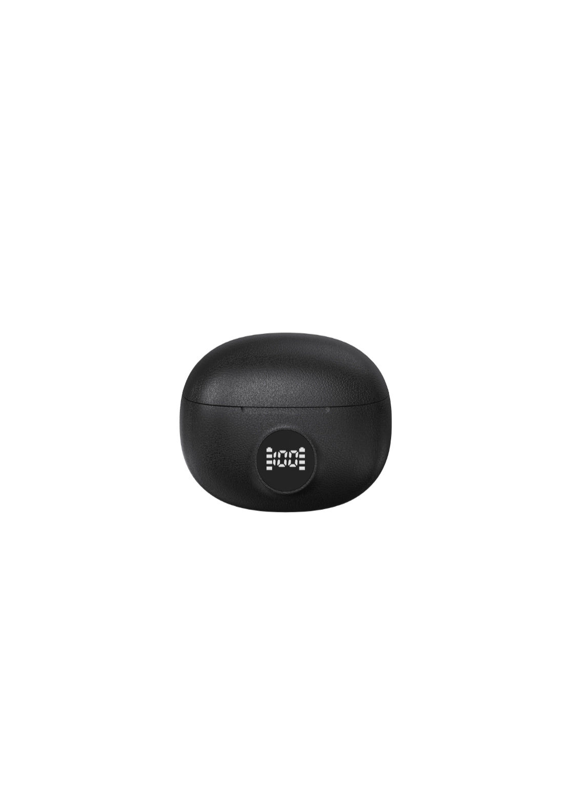 Something Special Wireless Earbud Headphones - Black 2 Shaws Department Stores