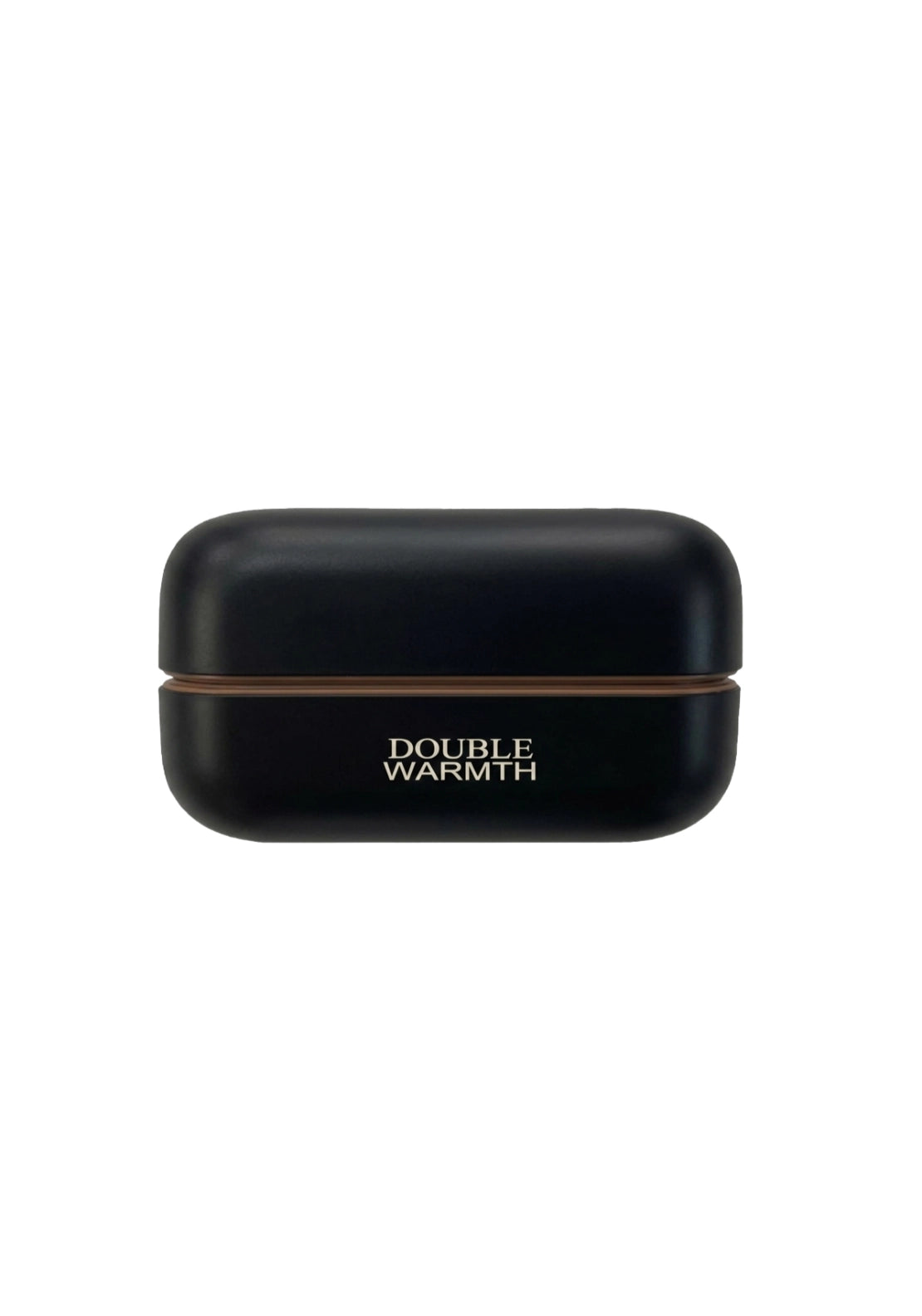 Something Special Electronic Handwarmer - Black 1 Shaws Department Stores