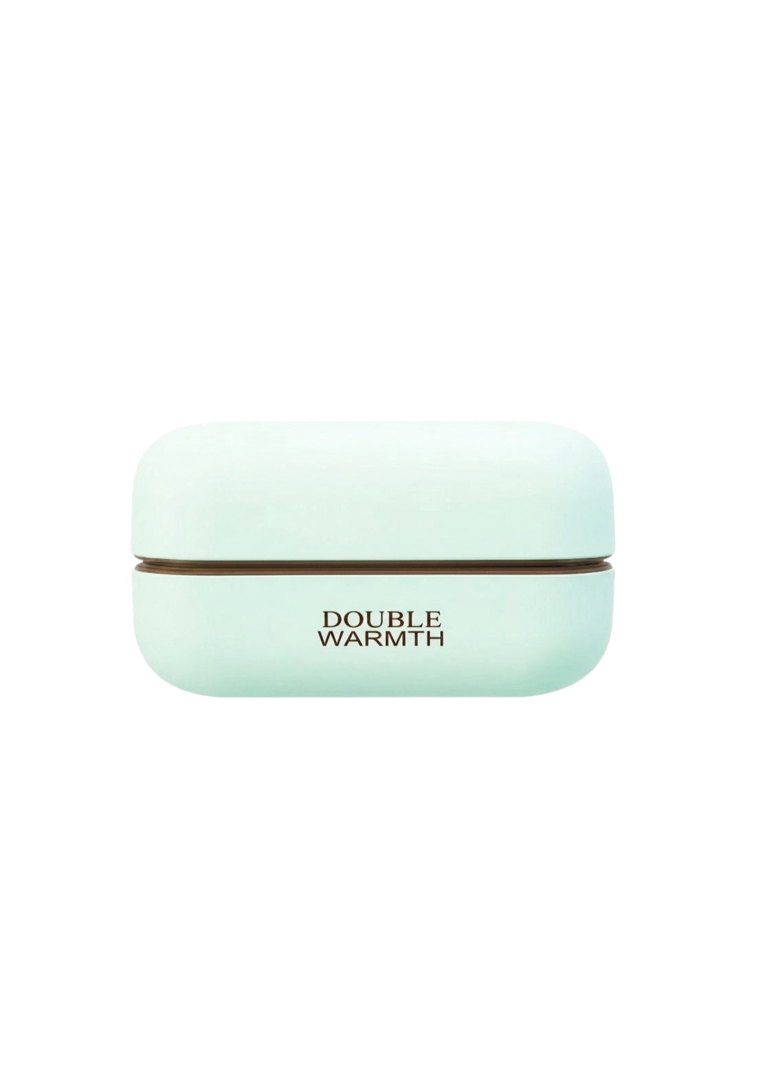 Something Special Electronic Handwarmer - Mint 1 Shaws Department Stores