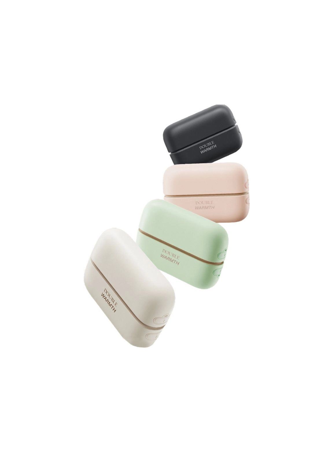 Something Special Electronic Handwarmer - Mint 4 Shaws Department Stores