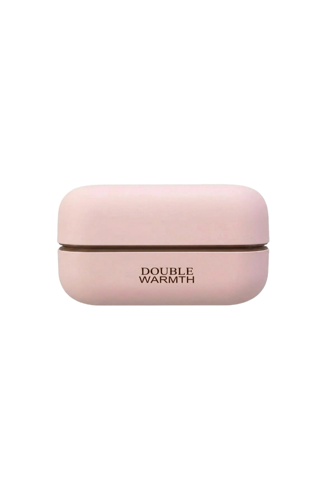 Something Special Electronic Handwarmer - Blush 1 Shaws Department Stores