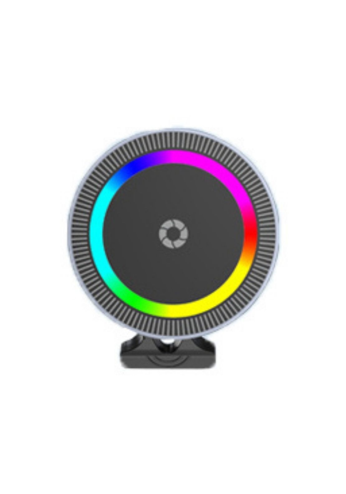 Something Special Car Magnetic Wireless Charger - Black 3 Shaws Department Stores