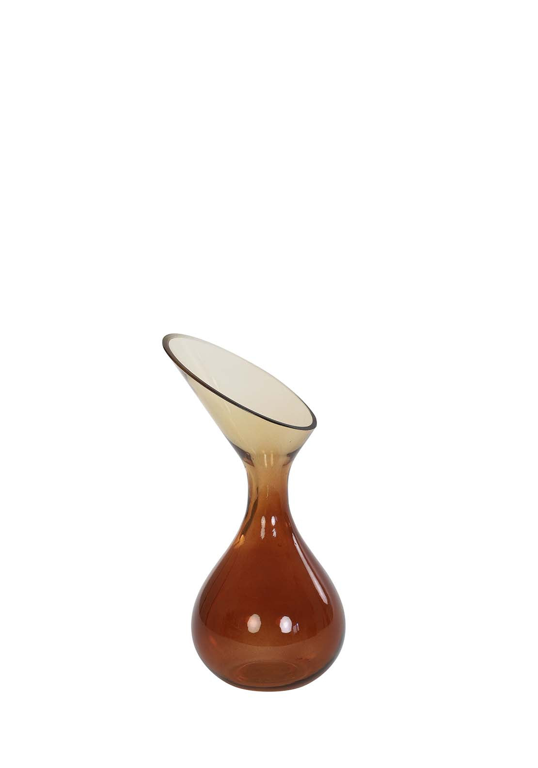 The Home Decorative Vase 1 Shaws Department Stores