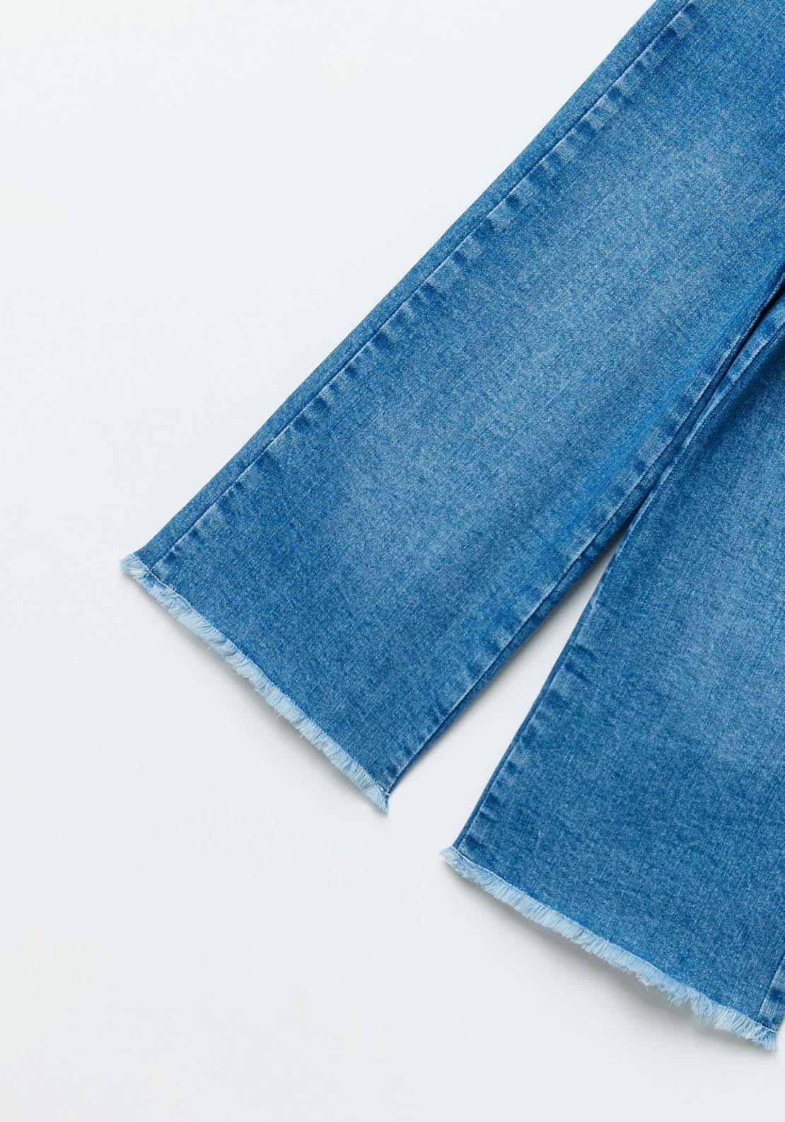 Sfera Marine jeans - Denim Medium Wash 7 Shaws Department Stores