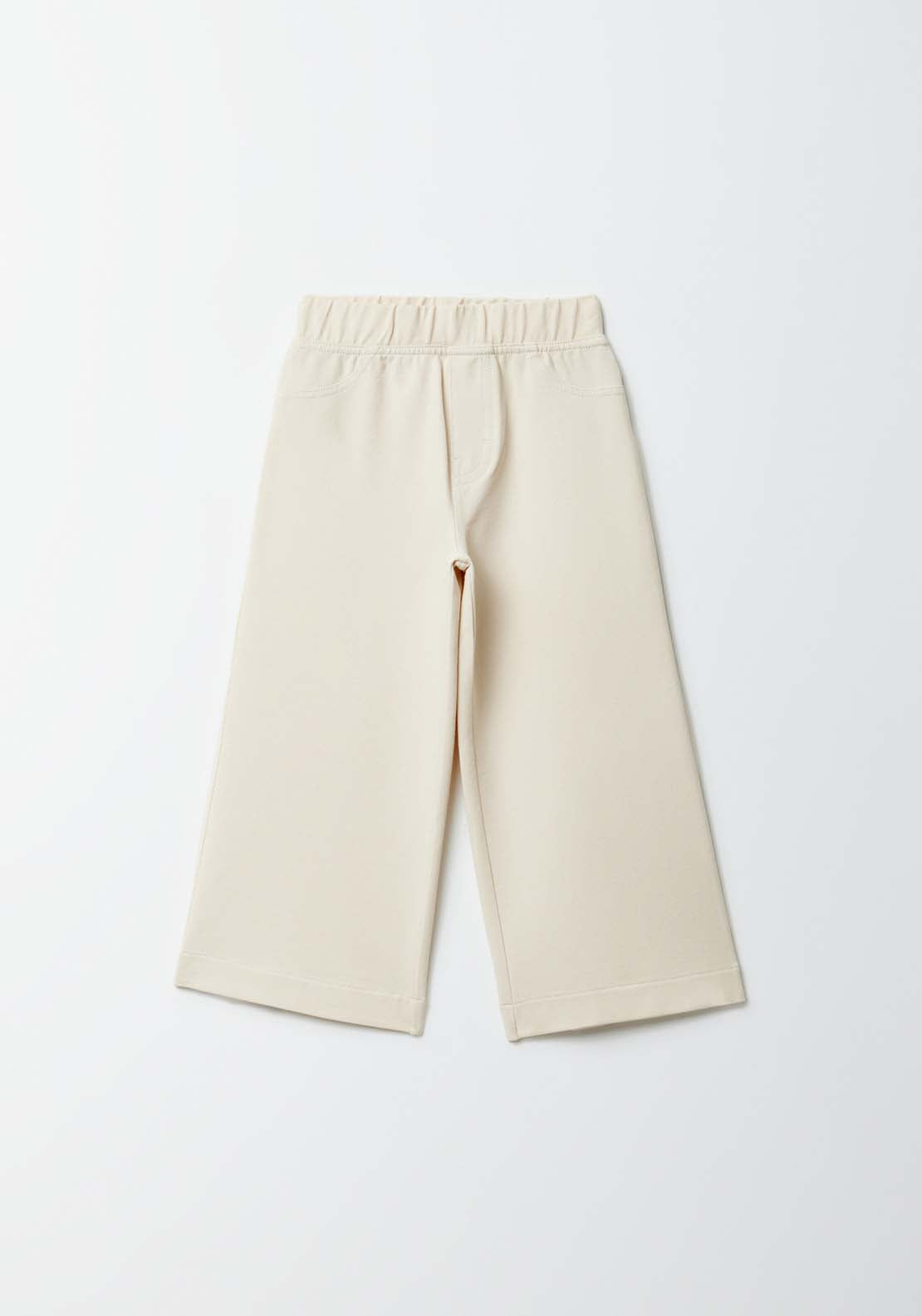 Sfera Marine jeans - White 4 Shaws Department Stores