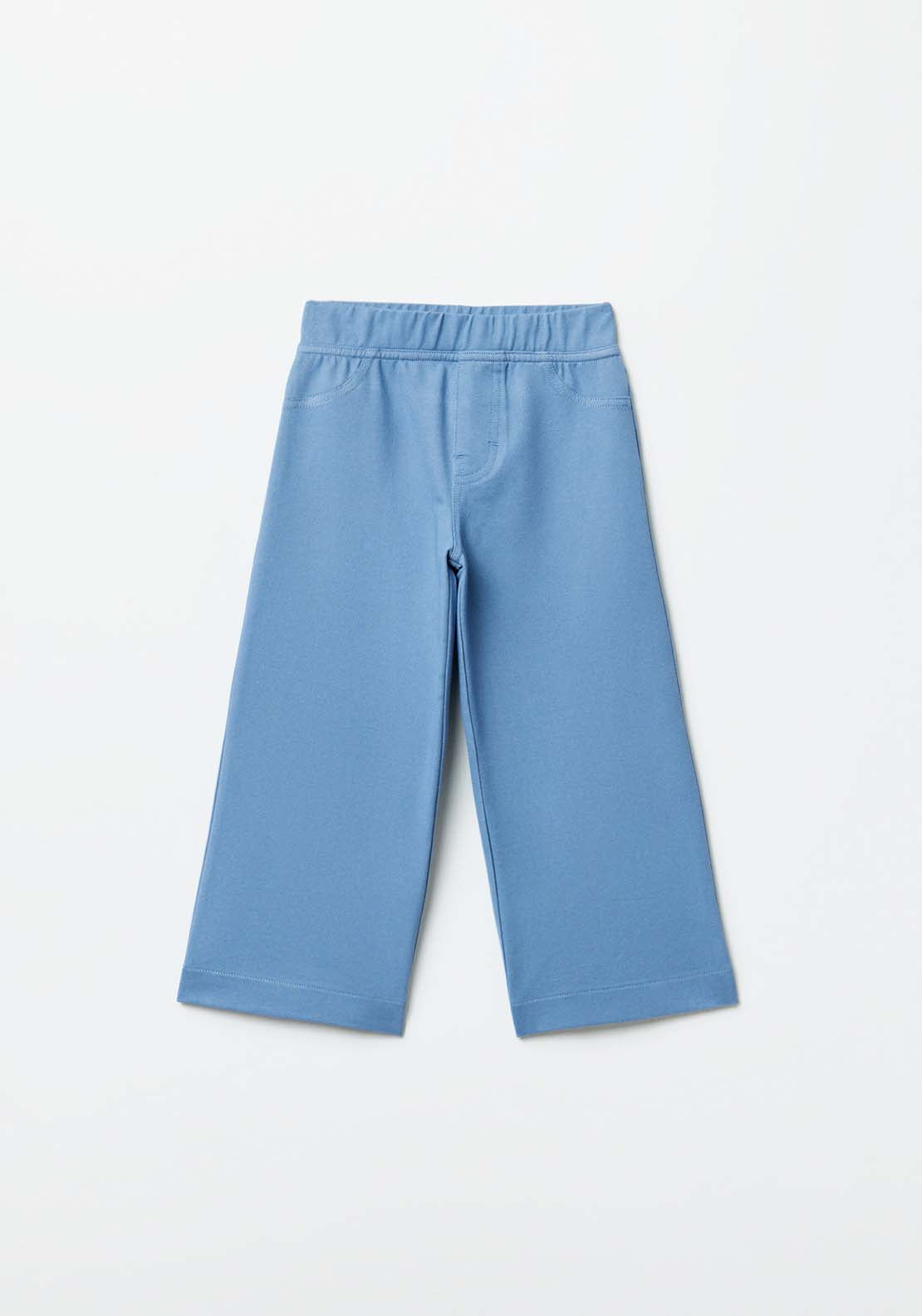 Sfera Marine jeans - Blue 1 Shaws Department Stores