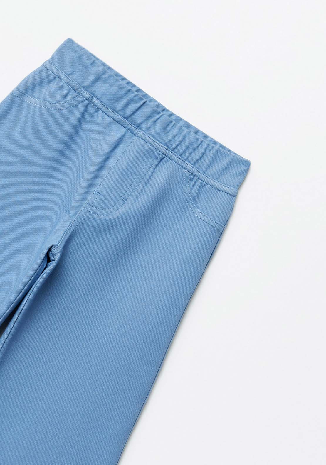 Sfera Marine jeans - Blue 2 Shaws Department Stores