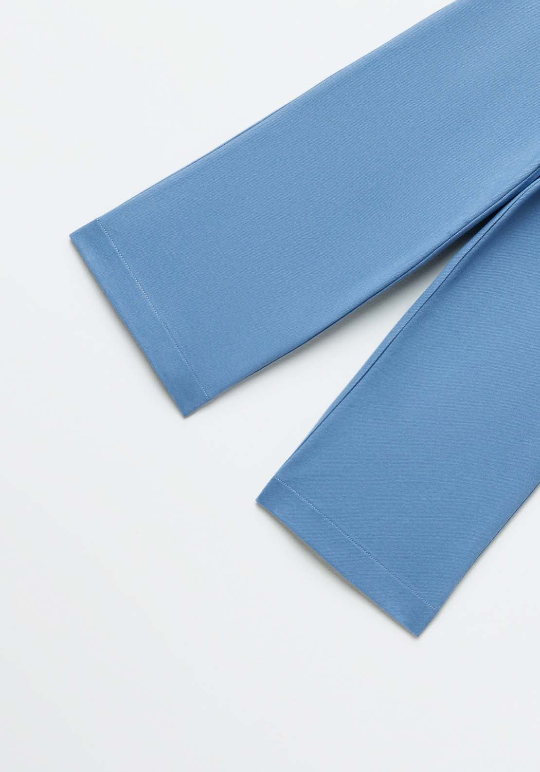 Sfera Marine jeans - Blue 3 Shaws Department Stores