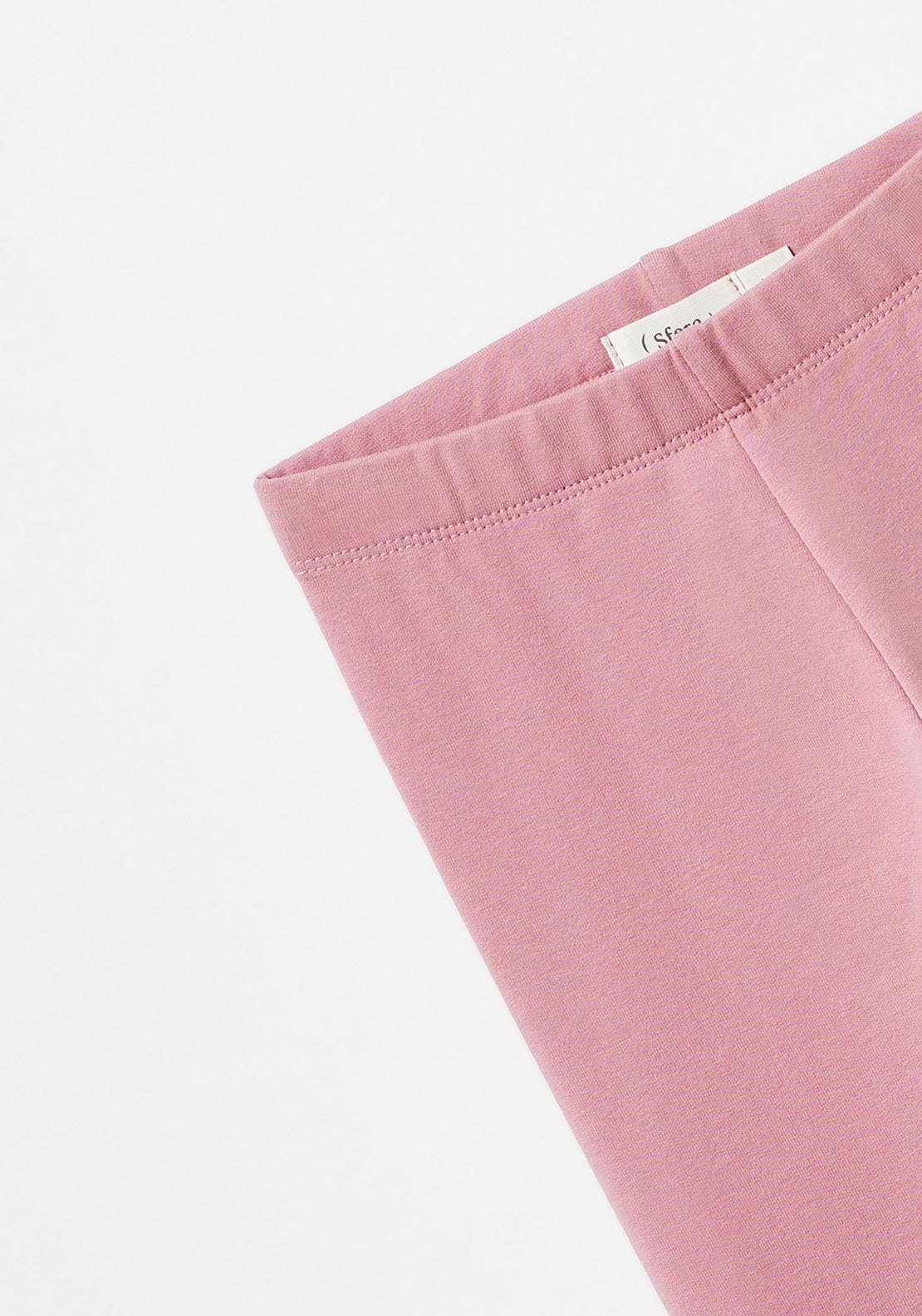 Sfera Plush printed set - Pink Medium 3 Shaws Department Stores