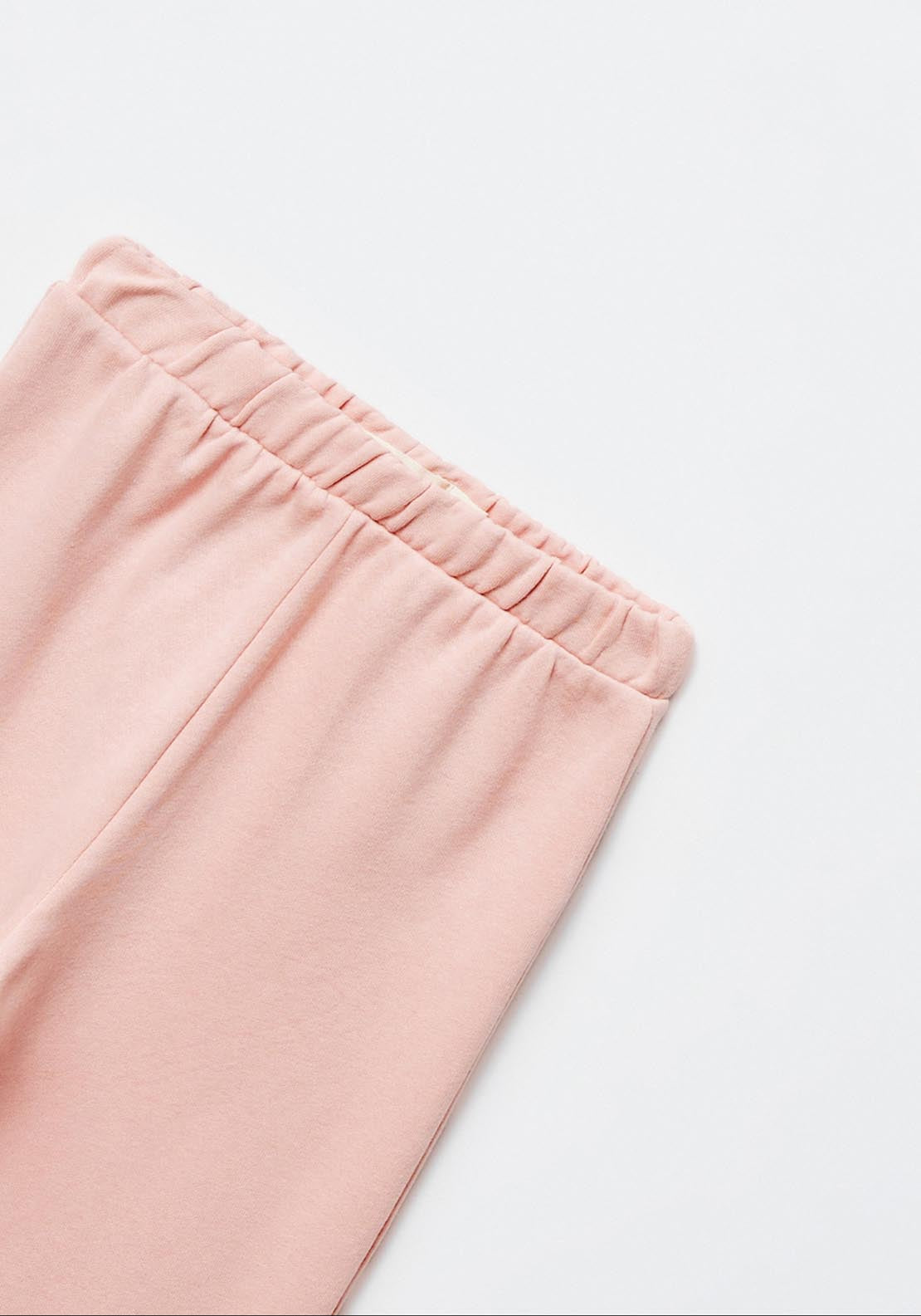 Sfera Terry Set - Pink 4 Shaws Department Stores