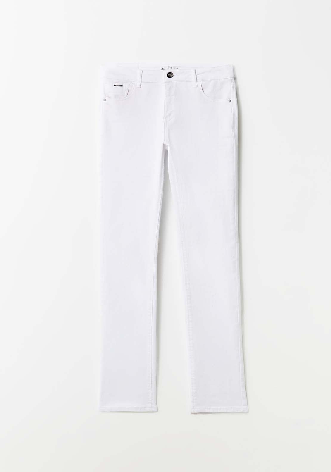 Sfera Straight Cut Denim Jeans 7 Shaws Department Stores