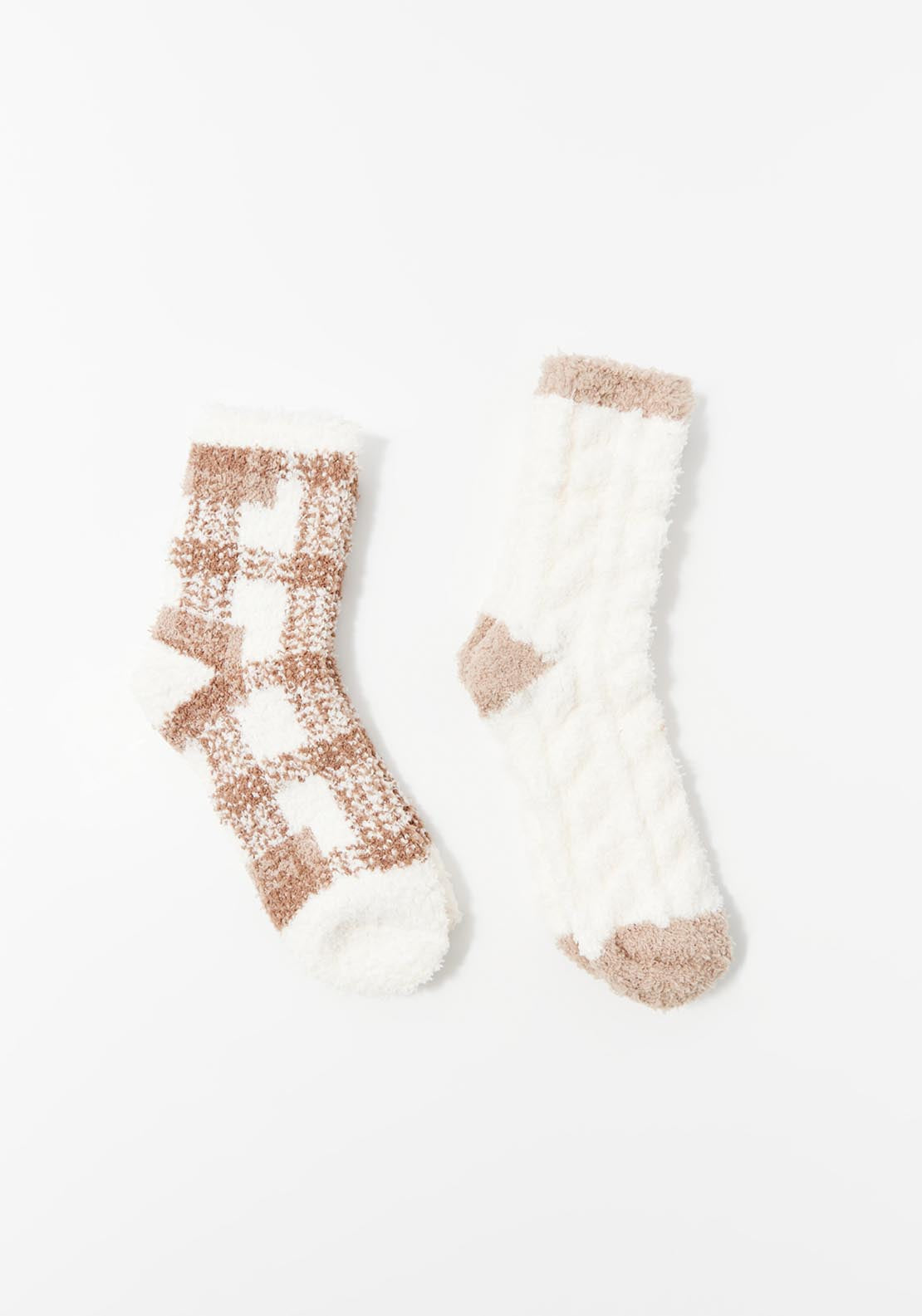 Sfera Socks pack - Pink 1 Shaws Department Stores