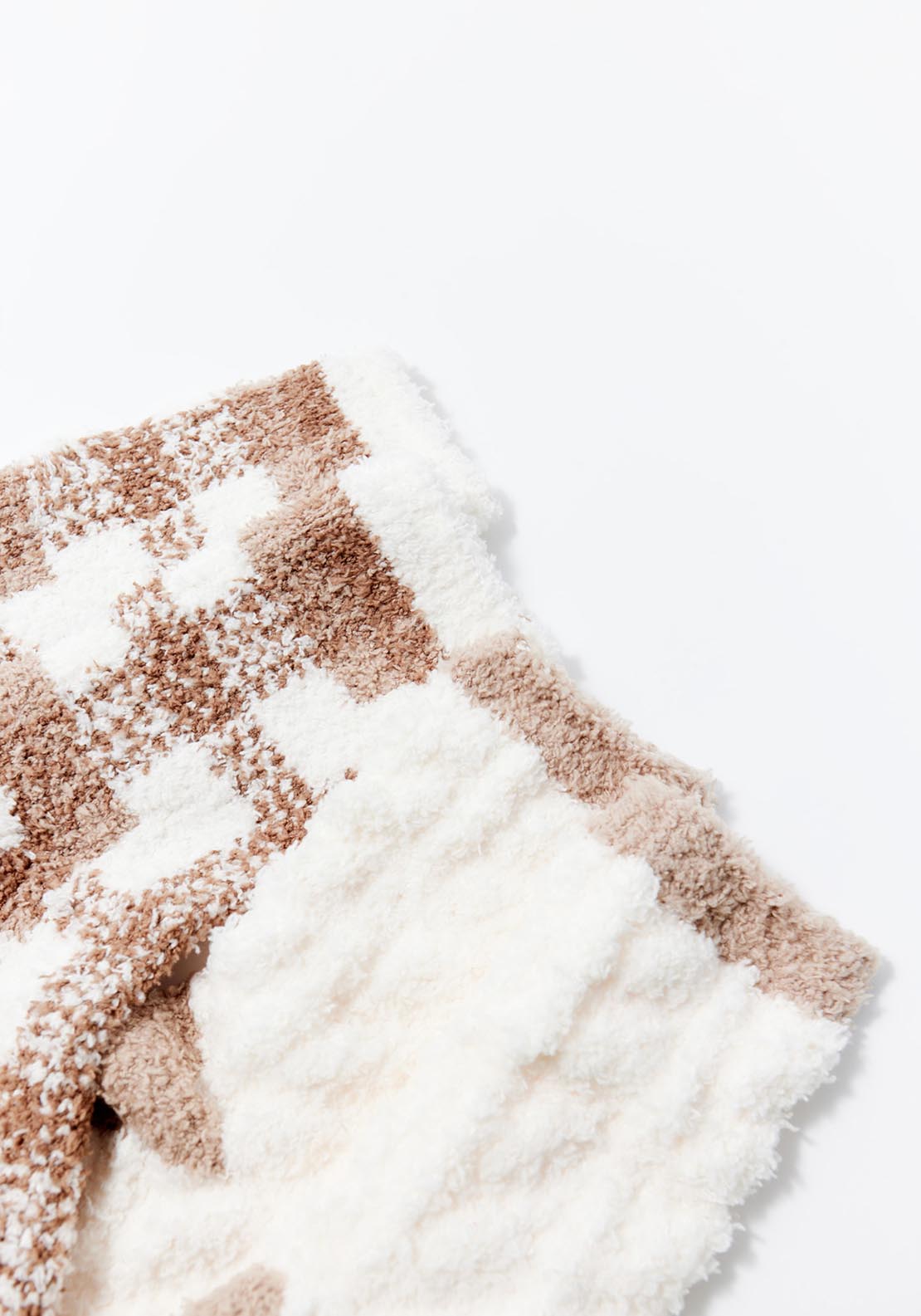 Sfera Socks pack - Pink 2 Shaws Department Stores