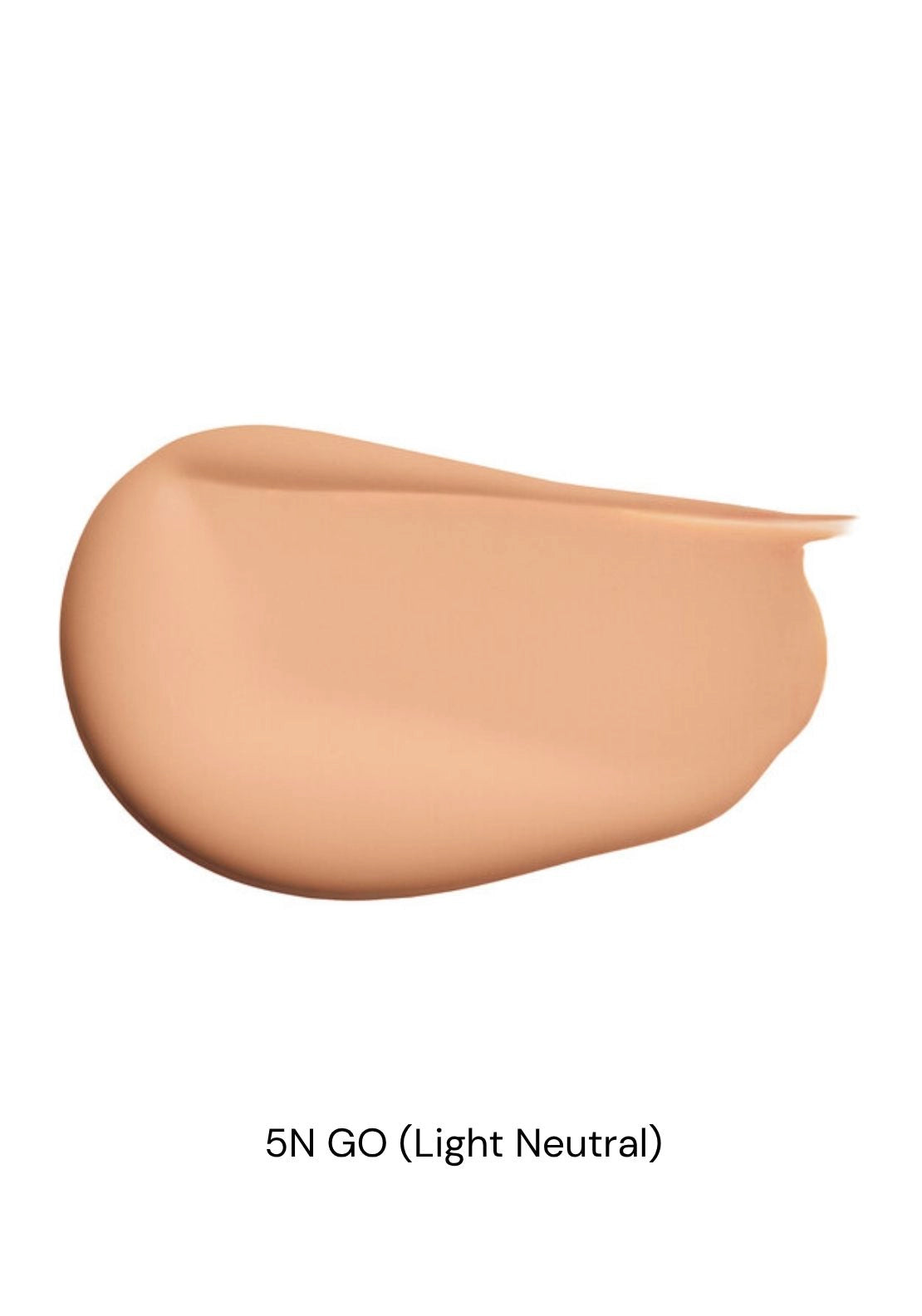 Benefit The POREfessional Concealer - Bliss 10 Shaws Department Stores