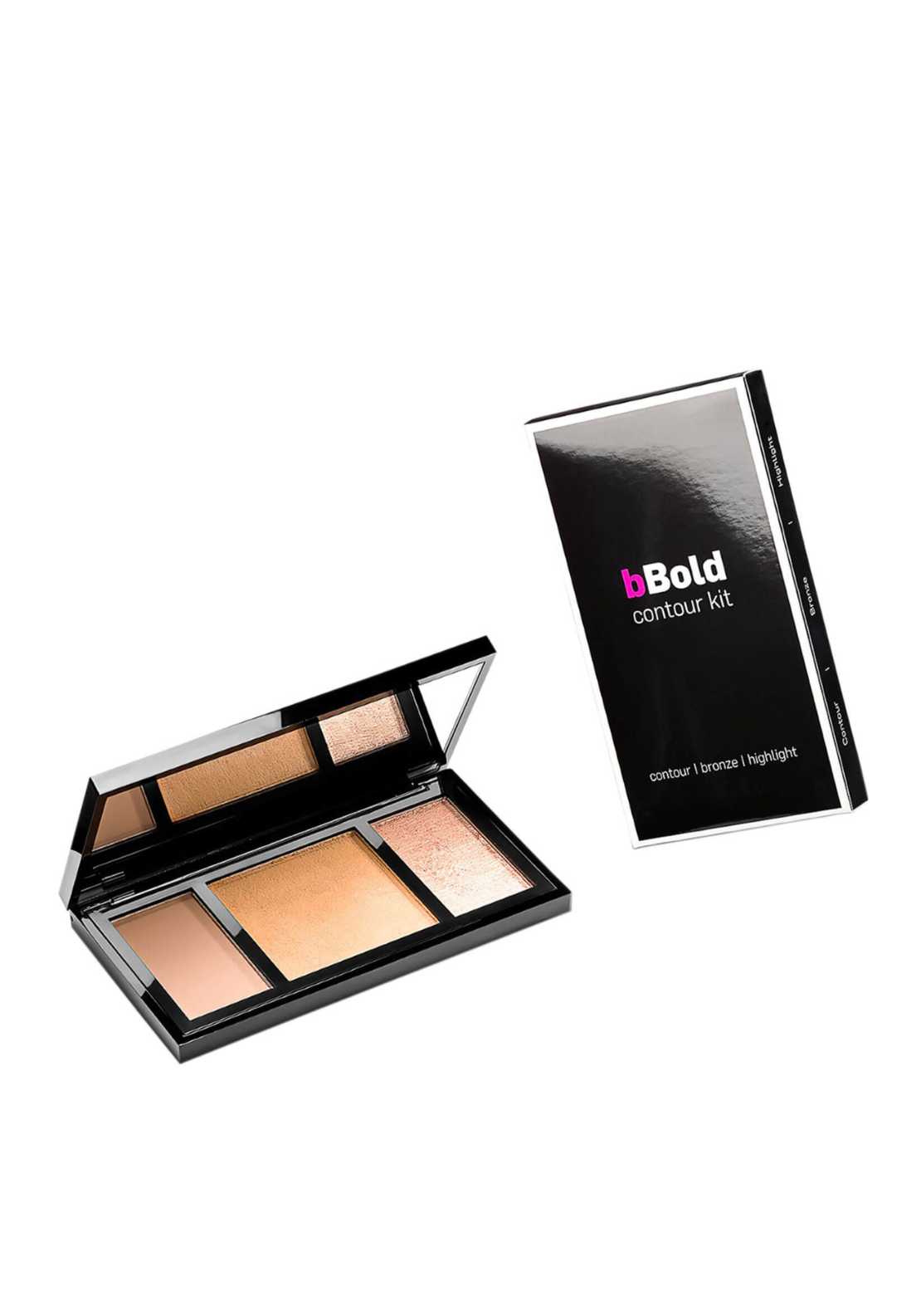 Bbold Contour Kit 1 Shaws Department Stores