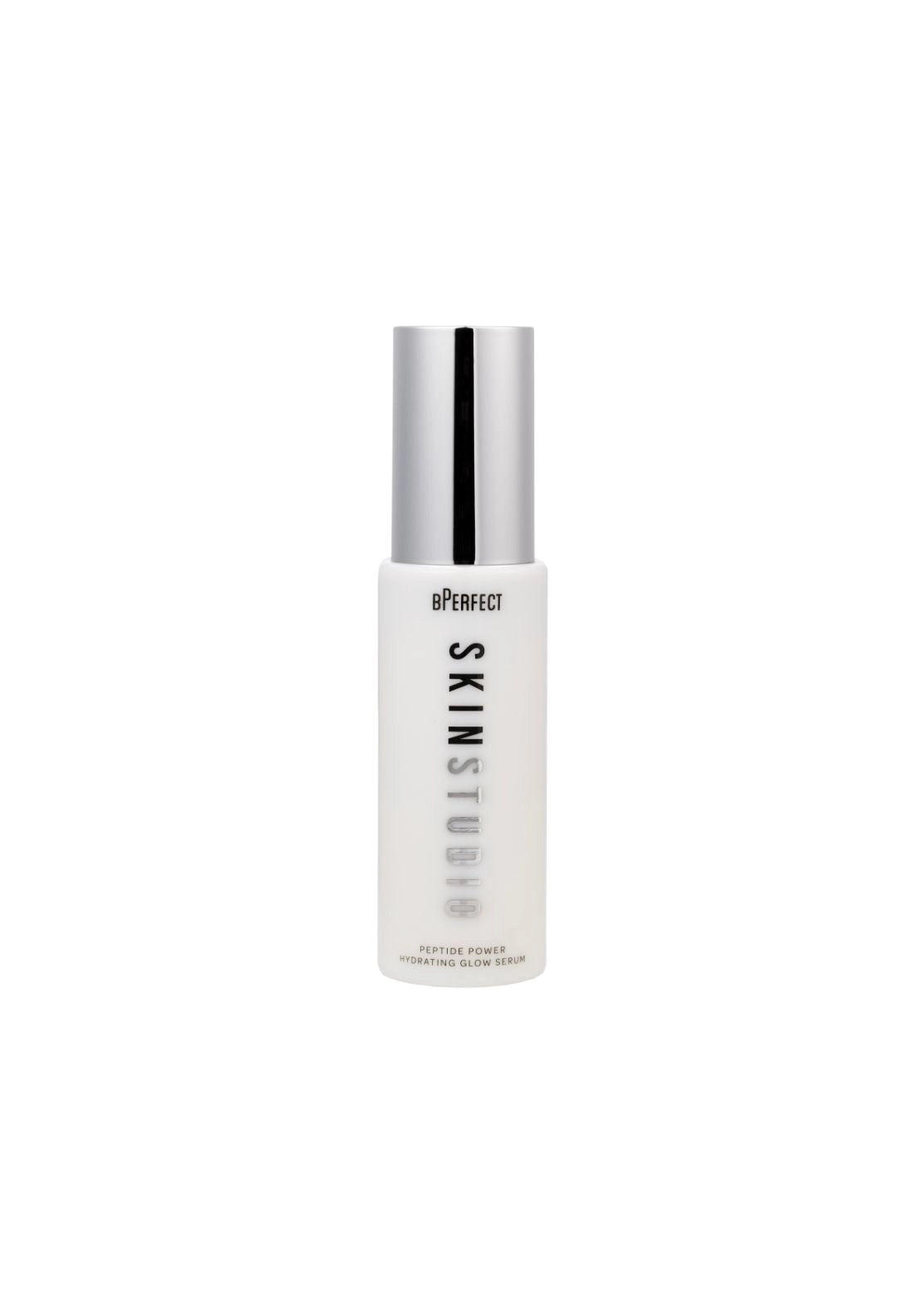 Skin Studio Hydro Heroes Gift Set - No Colour