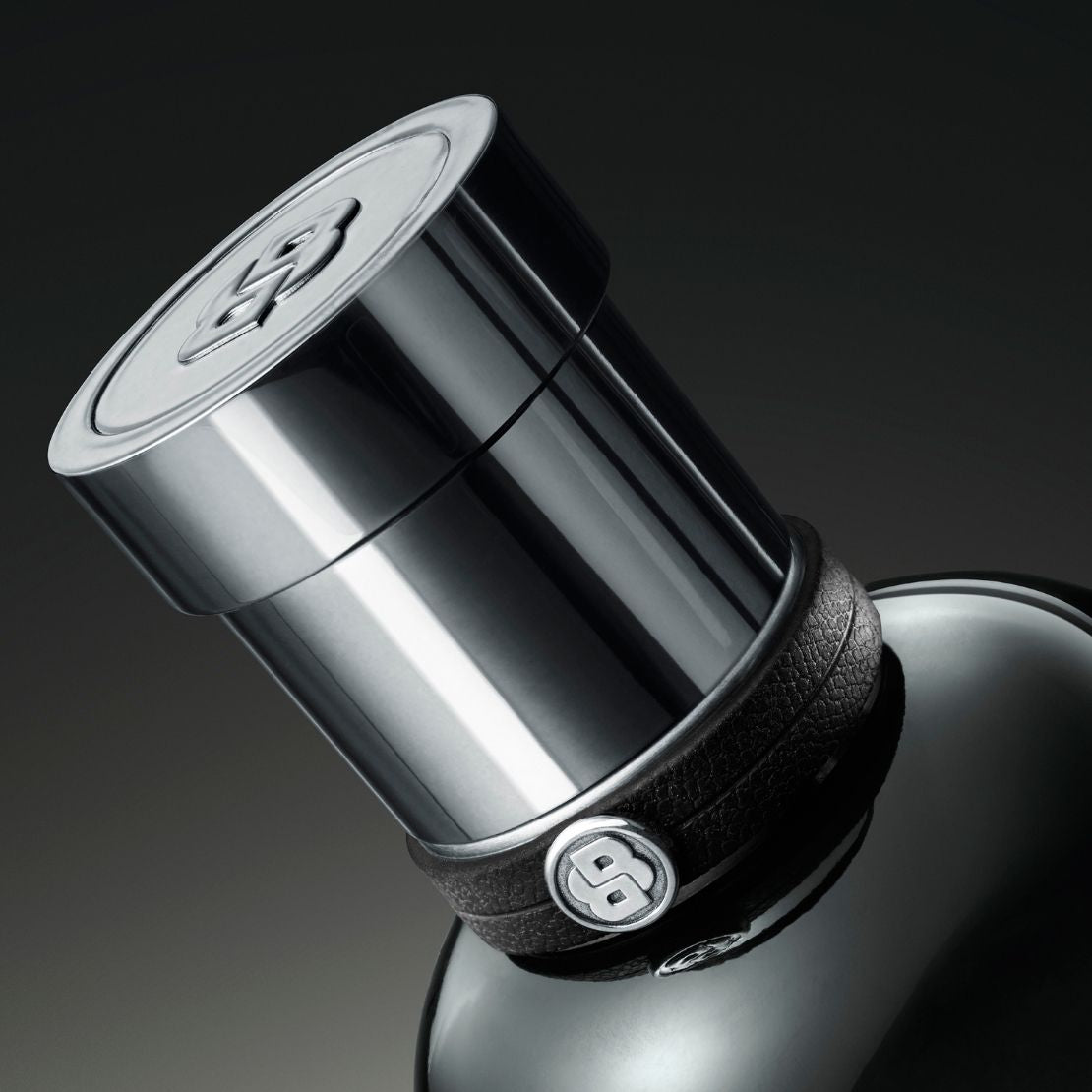Hugo Boss Bottled Beyond 4 Shaws Department Stores