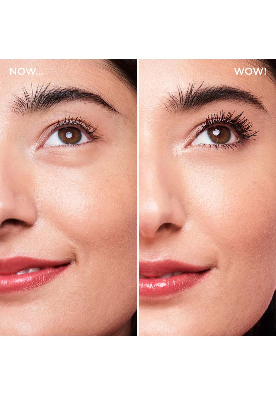 Benefit Badgal Bang Black Mascara 2 Shaws Department Stores