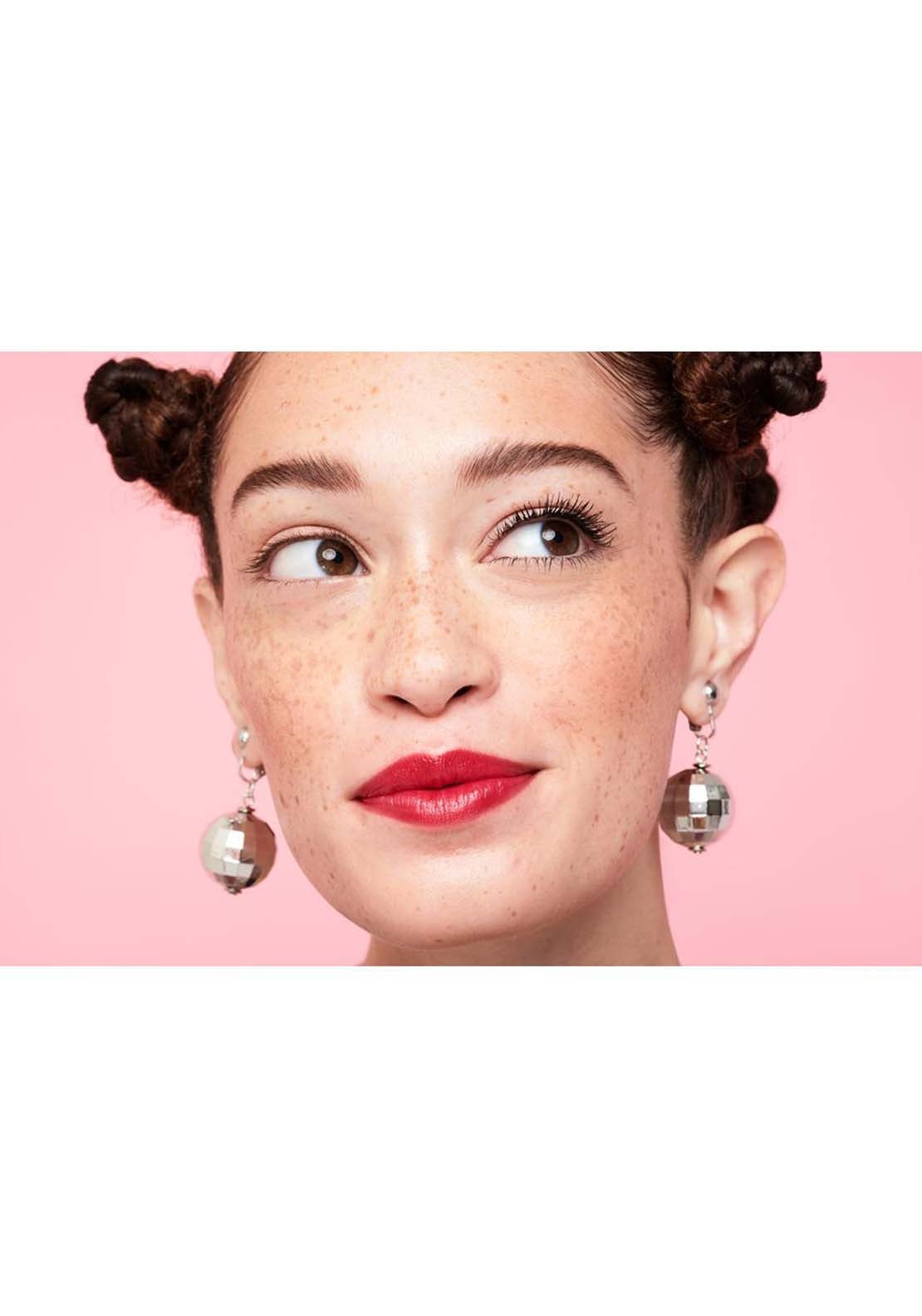 Benefit Badgal Bang Black Mascara 4 Shaws Department Stores