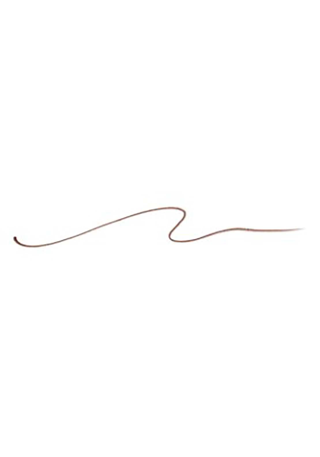 Benefit Precisely, My Brow Pencil - Medium Brown 3.5 Mini 2 Shaws Department Stores