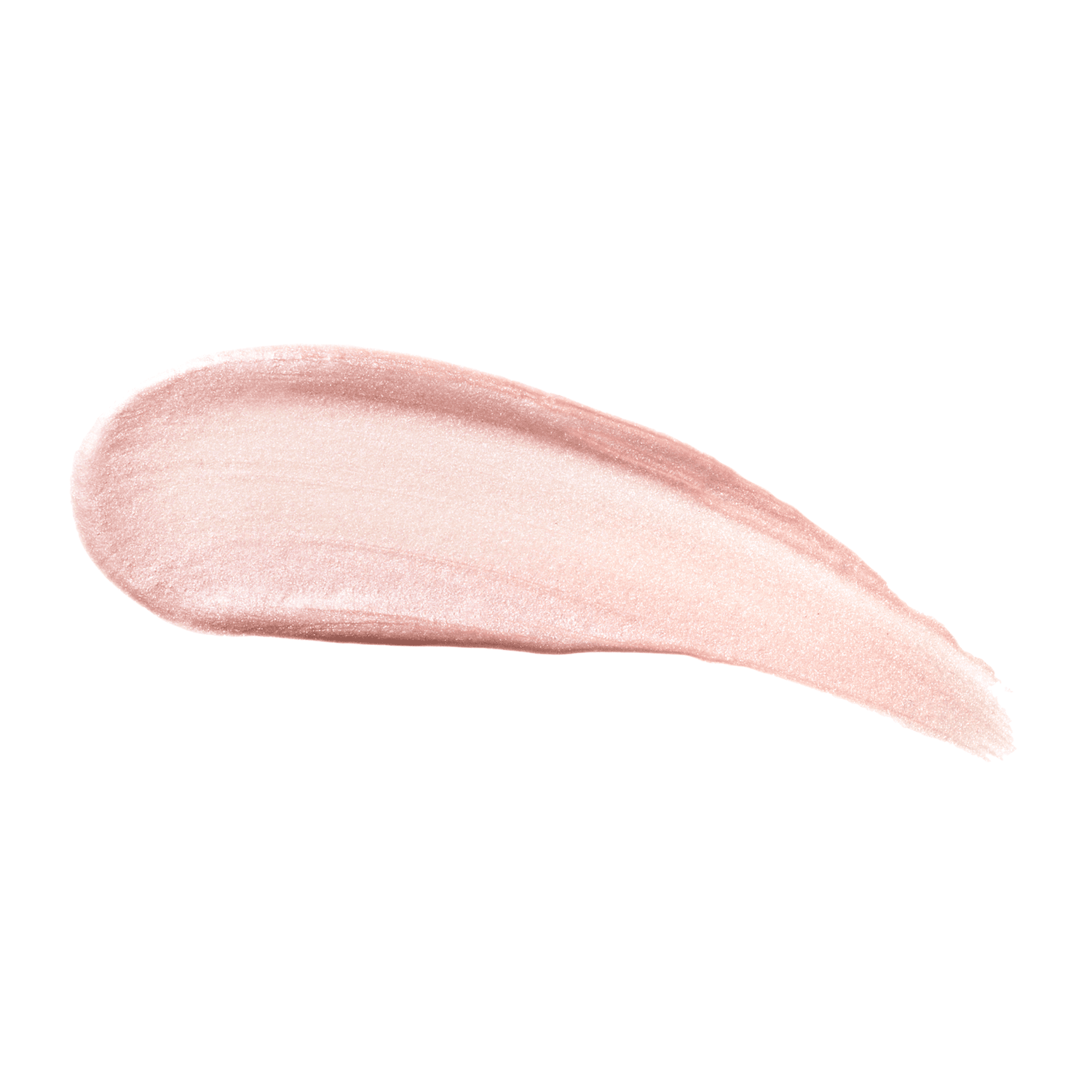Benefit High Beam Liquid Highlighter 6ml 2 Shaws Department Stores