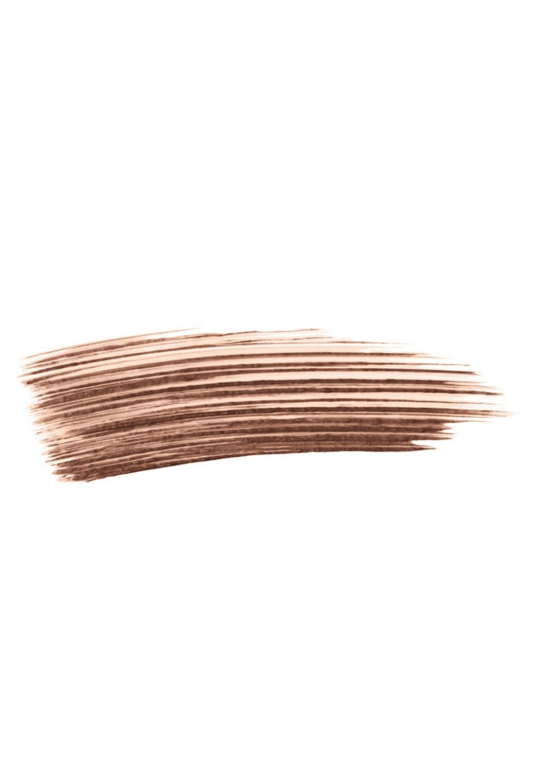 Benefit Gimme Brow Tinted Volumizing Eyebrow Gel - 3.75 2 Shaws Department Stores