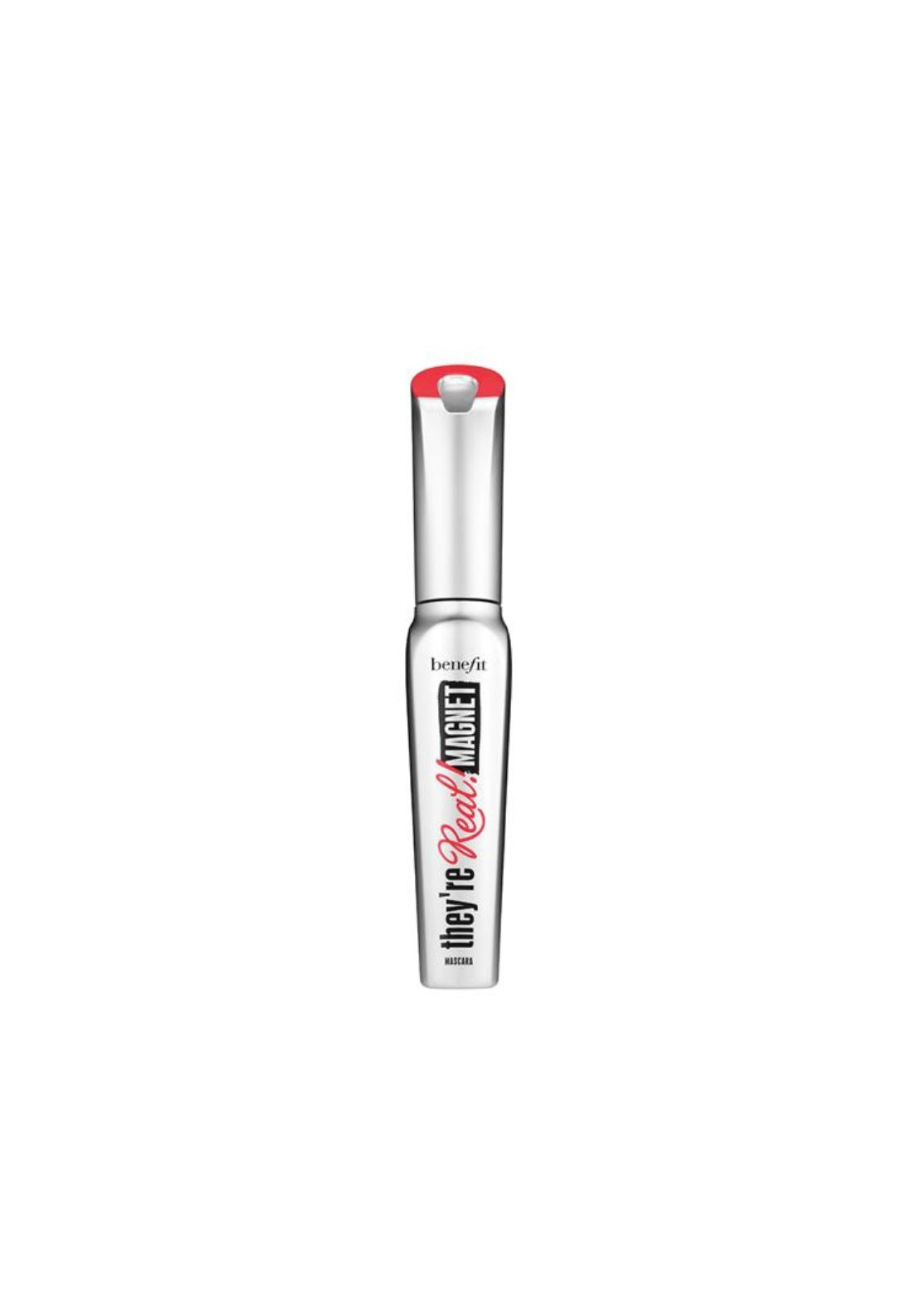 Benefit They’re Real Magnet Extreme Mascara 2 Shaws Department Stores