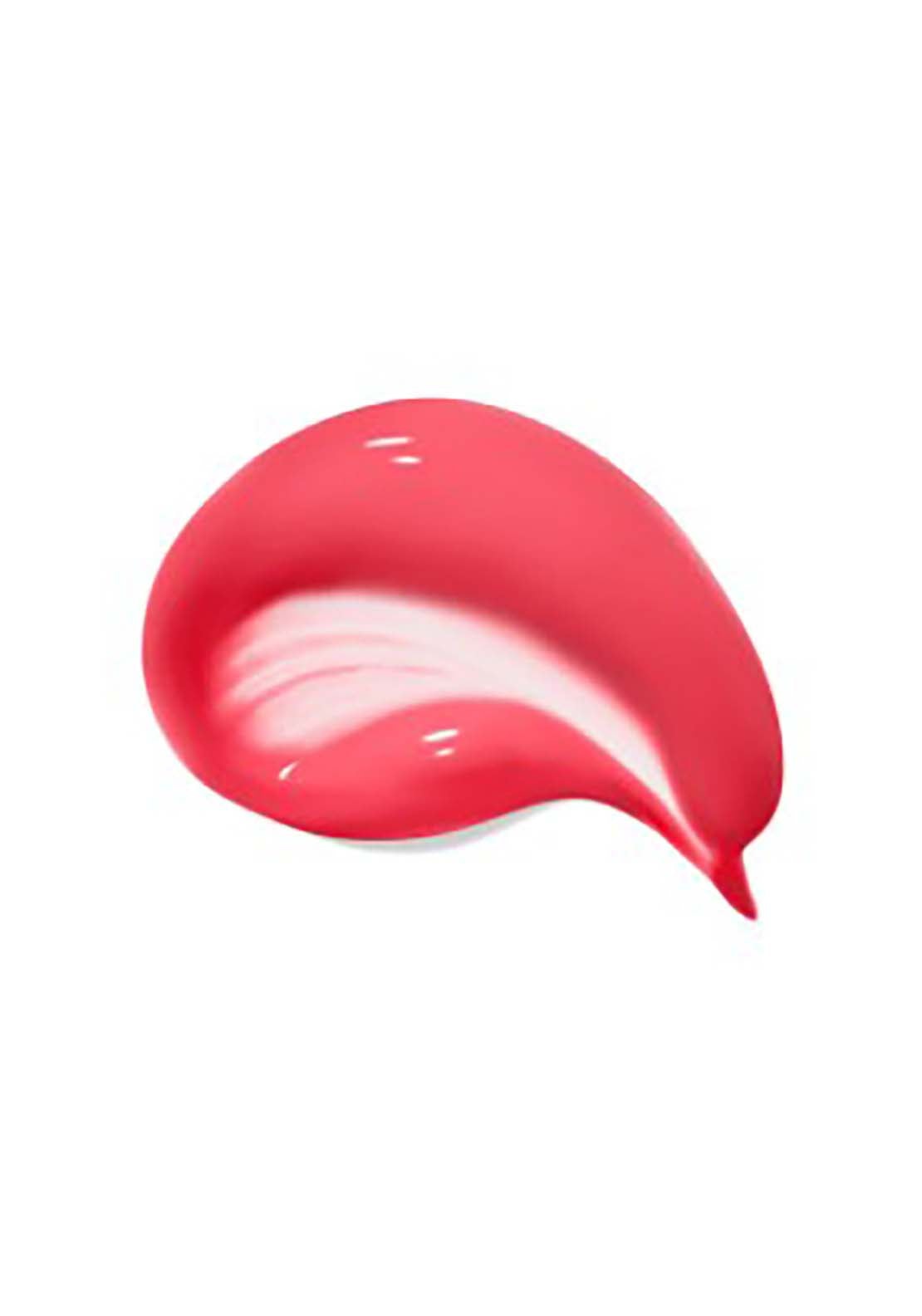 Benefit Playtint 2 Shaws Department Stores